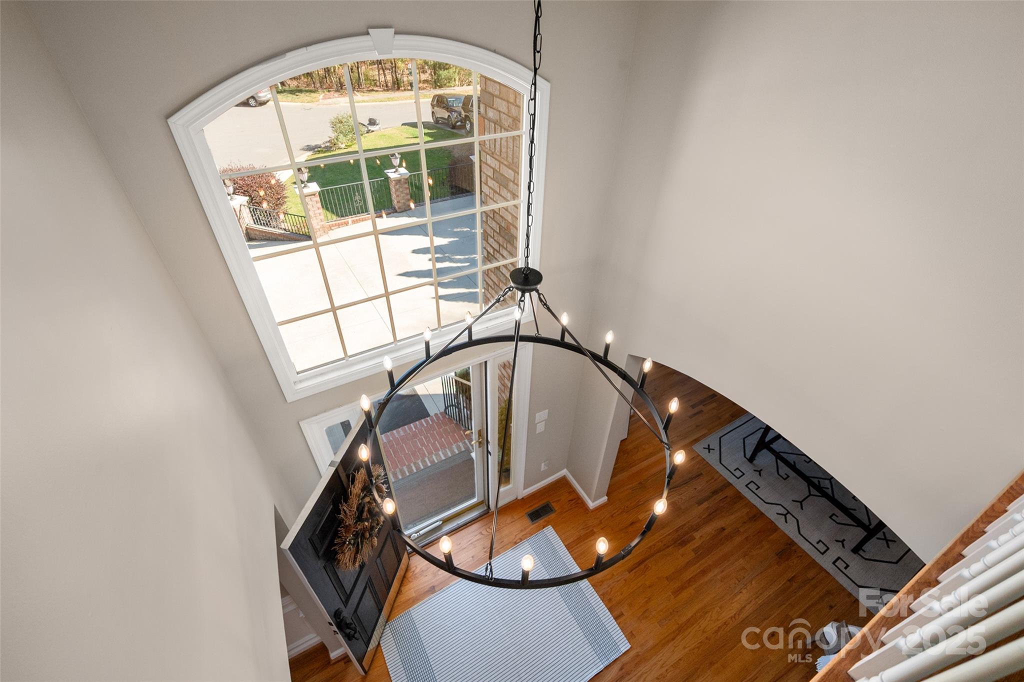 13812 Ballantyne Meadows Drive