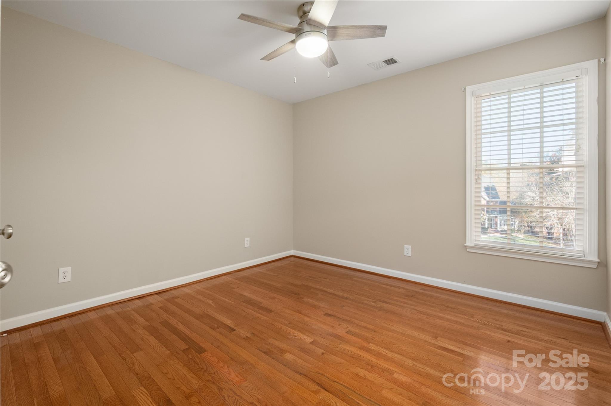 13812 Ballantyne Meadows Drive