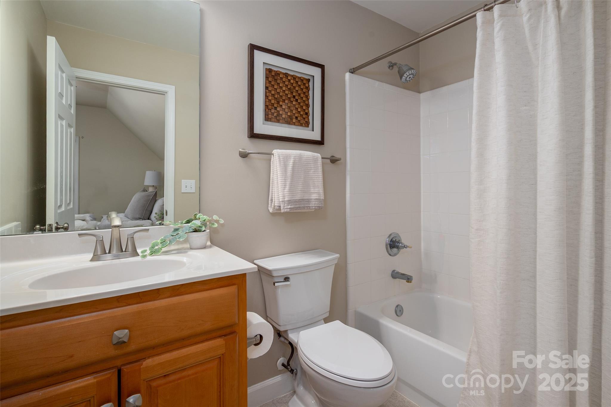 13812 Ballantyne Meadows Drive