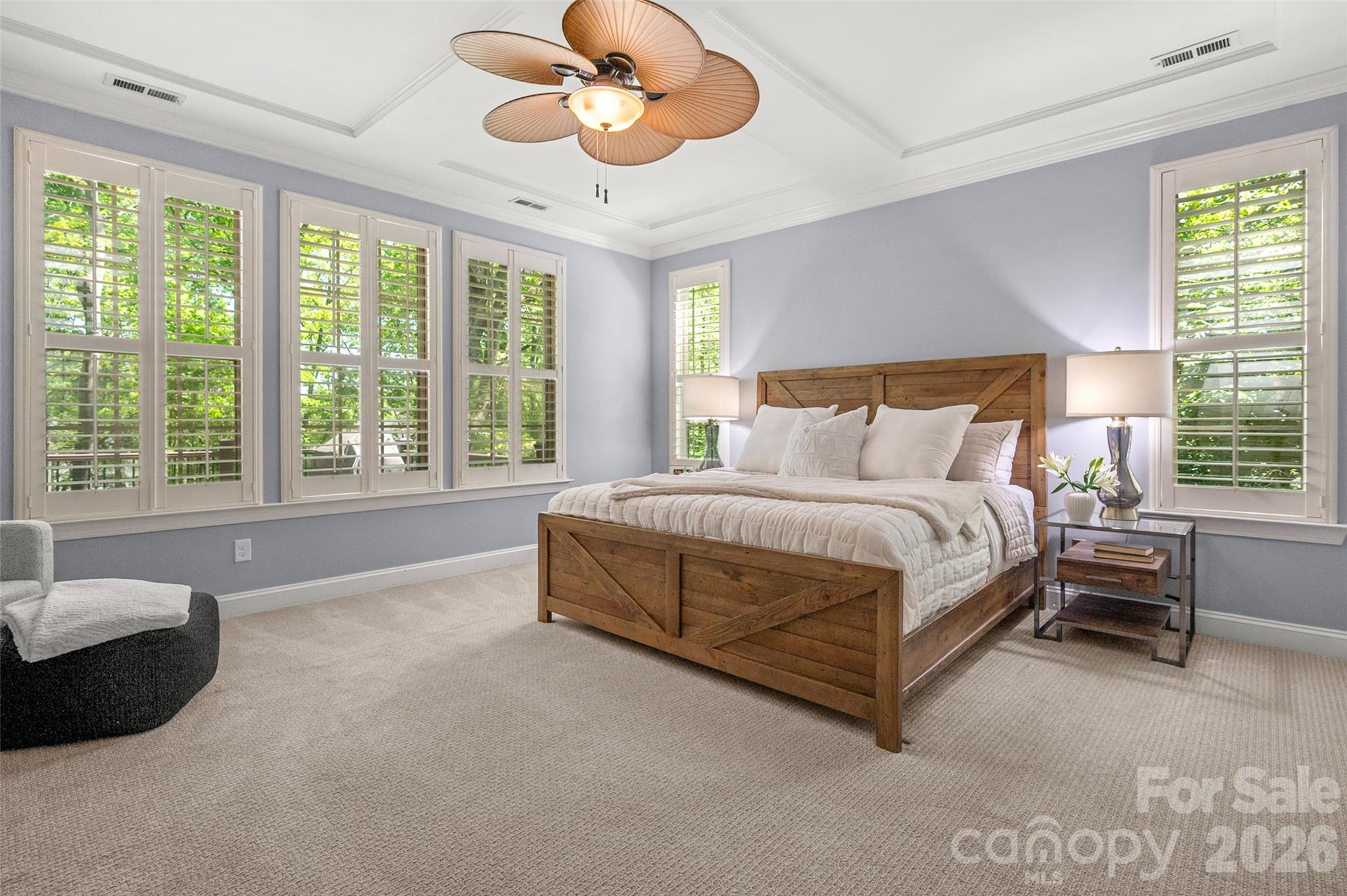 11428 Scarlet Tanager Drive