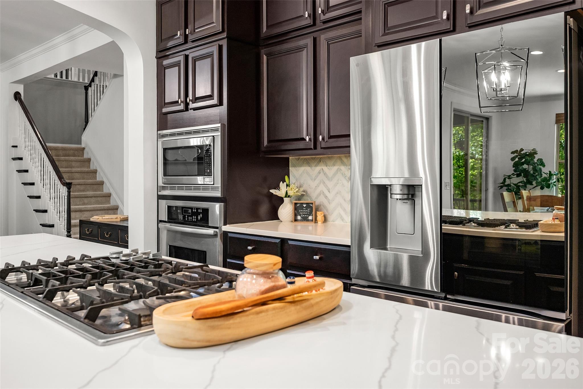 11428 Scarlet Tanager Drive