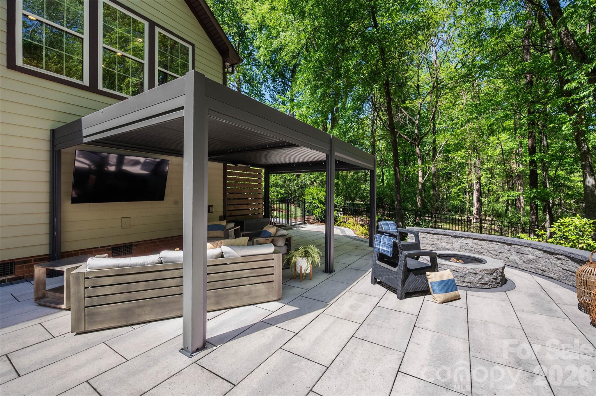 11428 Scarlet Tanager Drive