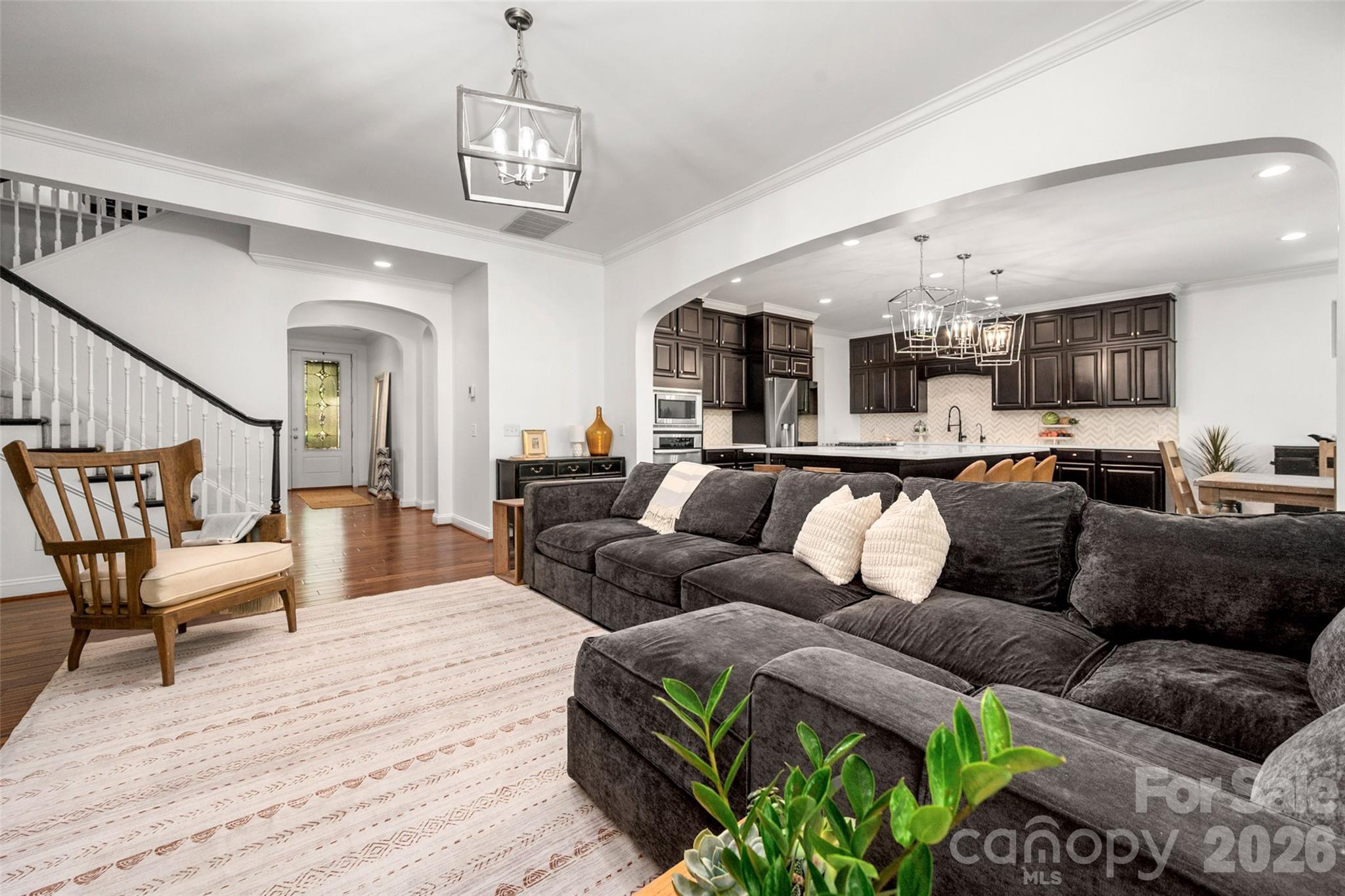 11428 Scarlet Tanager Drive