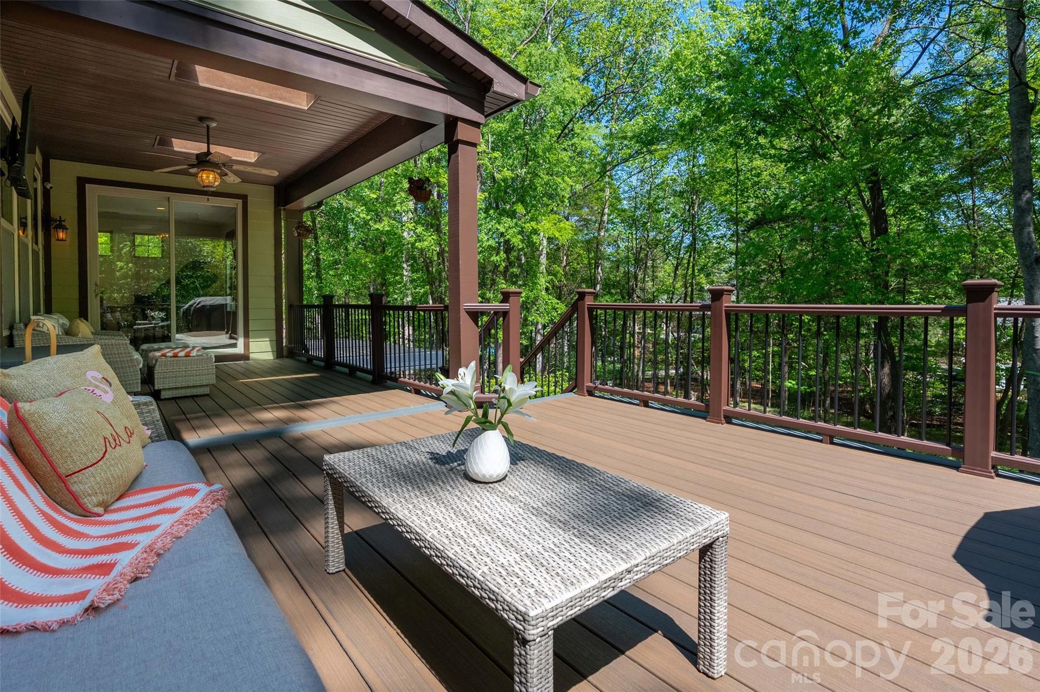 11428 Scarlet Tanager Drive