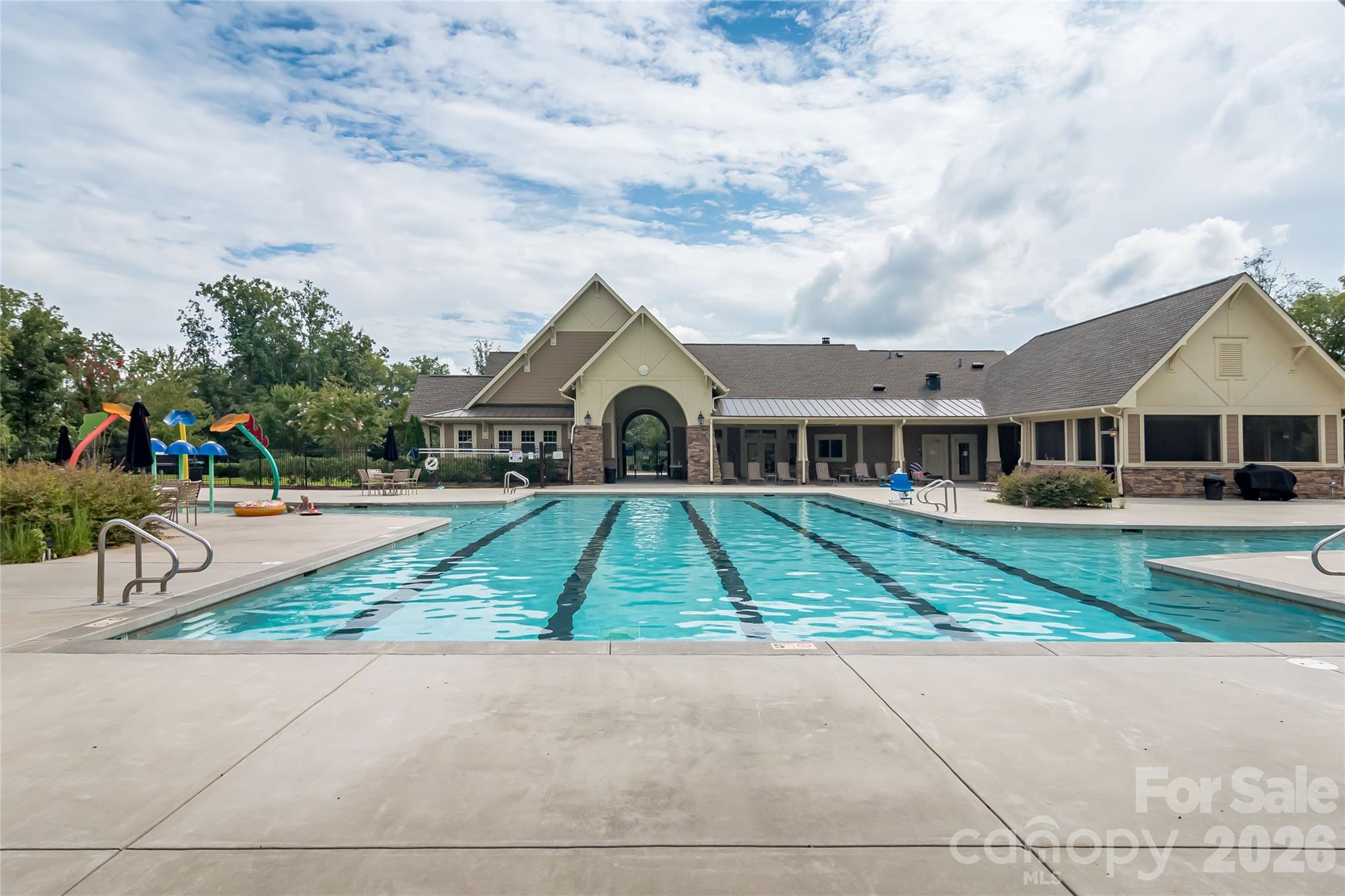 11428 Scarlet Tanager Drive