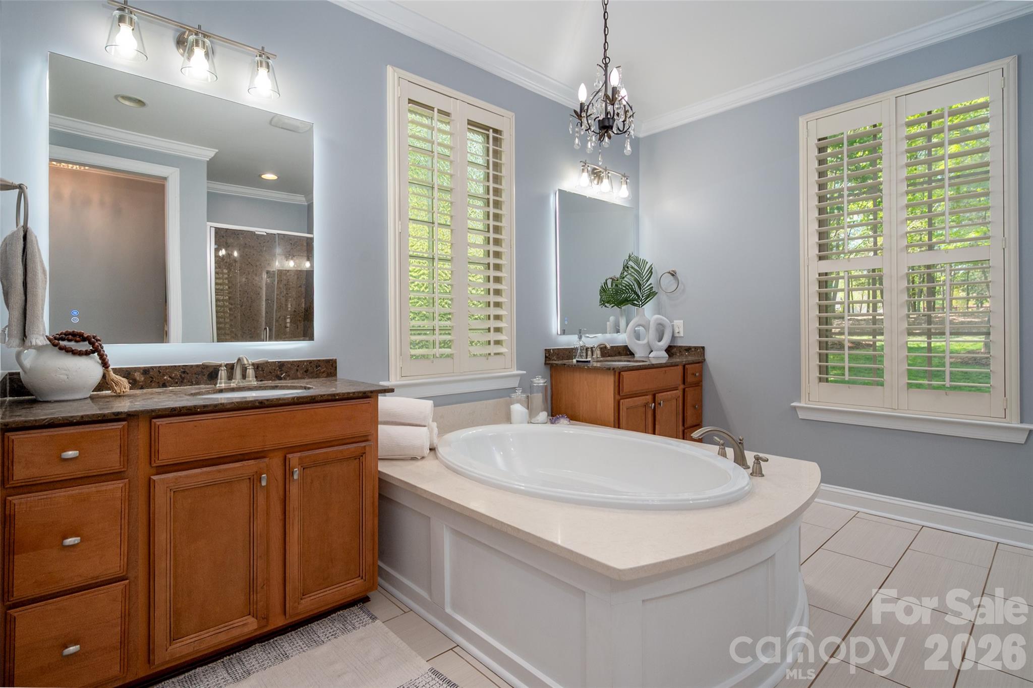 11428 Scarlet Tanager Drive