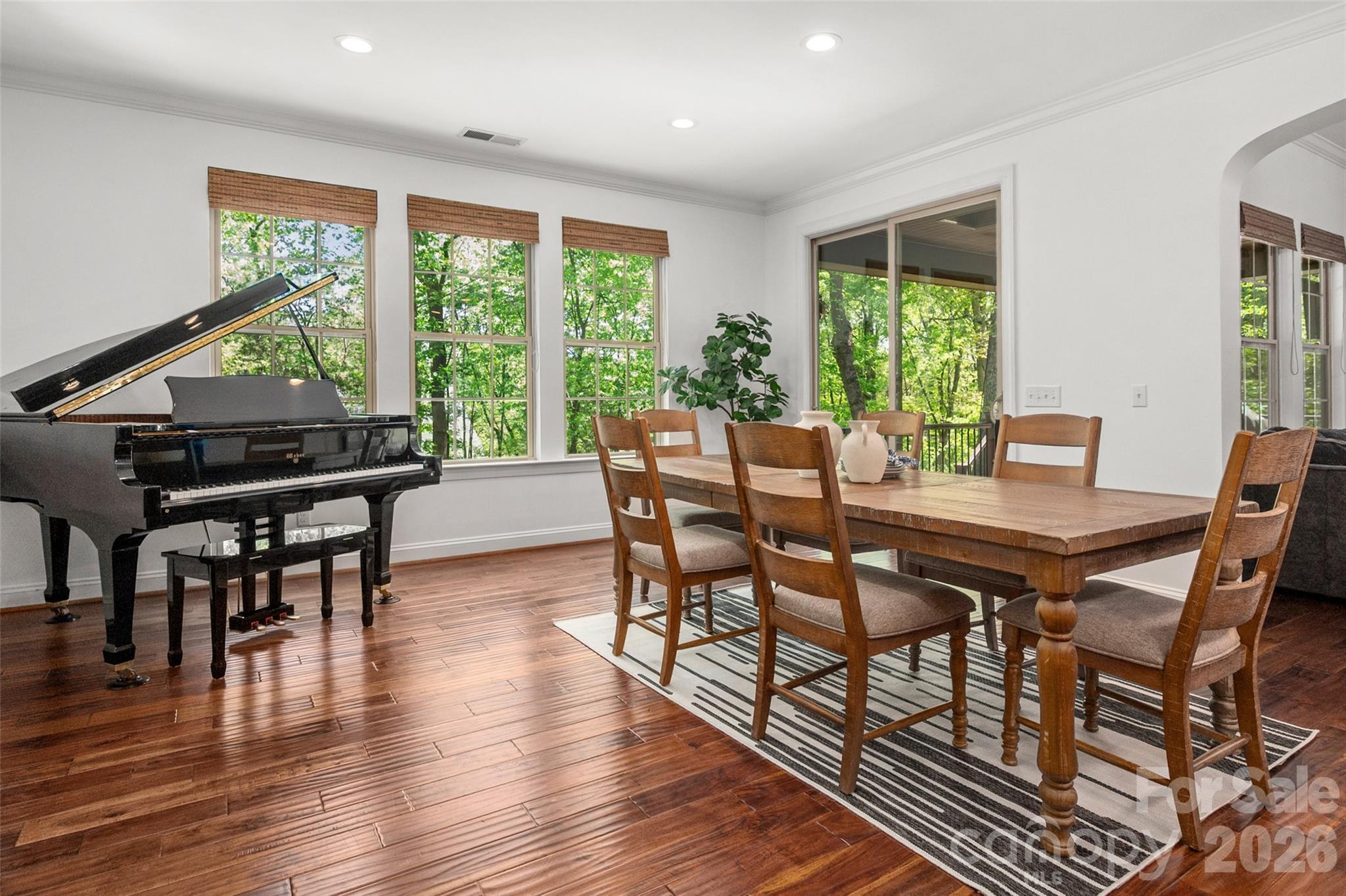 11428 Scarlet Tanager Drive