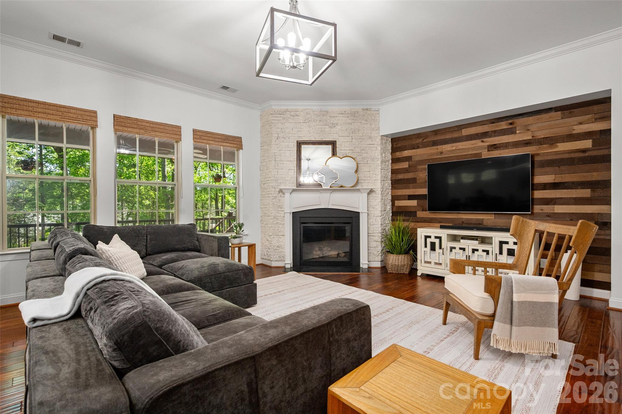 11428 Scarlet Tanager Drive