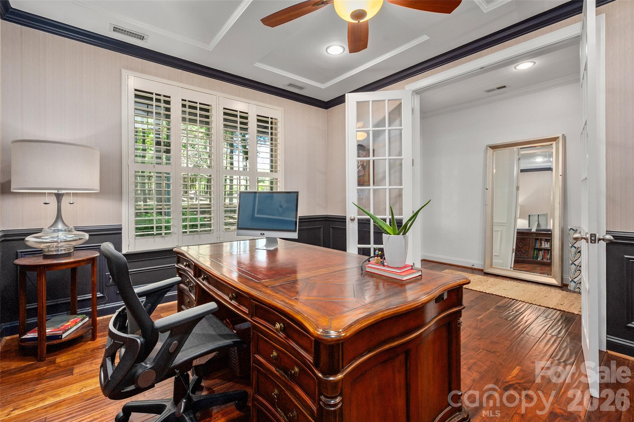 11428 Scarlet Tanager Drive