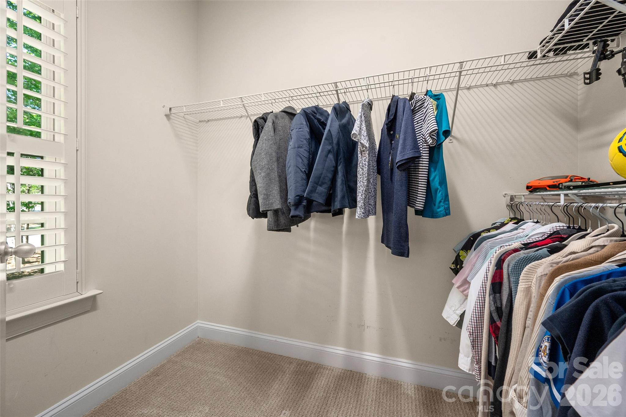 11428 Scarlet Tanager Drive