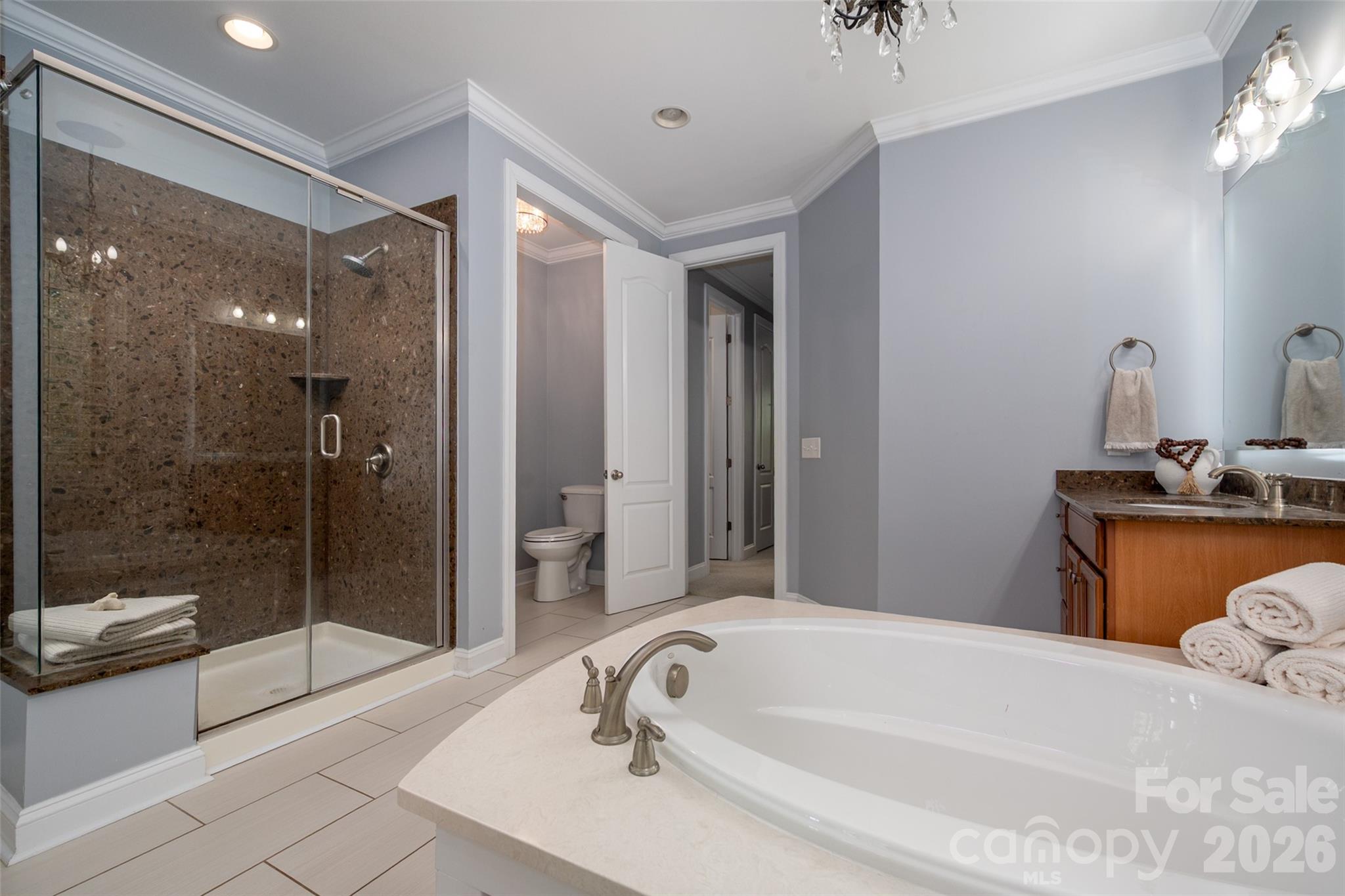 11428 Scarlet Tanager Drive