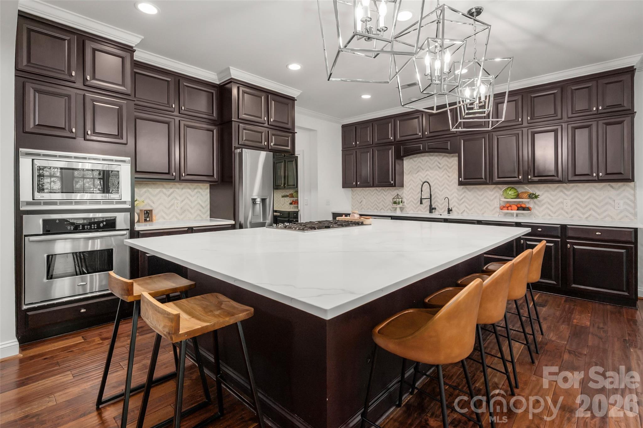 11428 Scarlet Tanager Drive