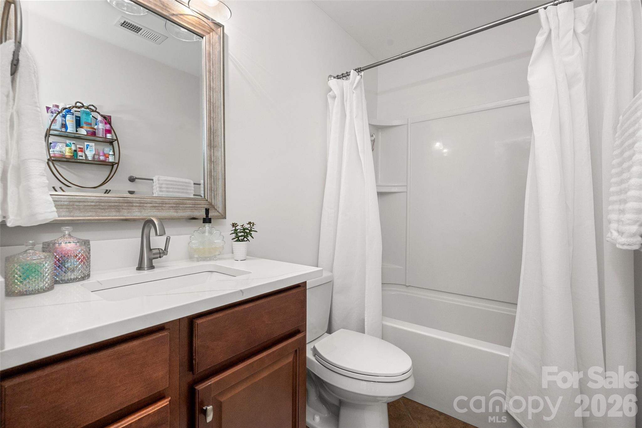 11428 Scarlet Tanager Drive