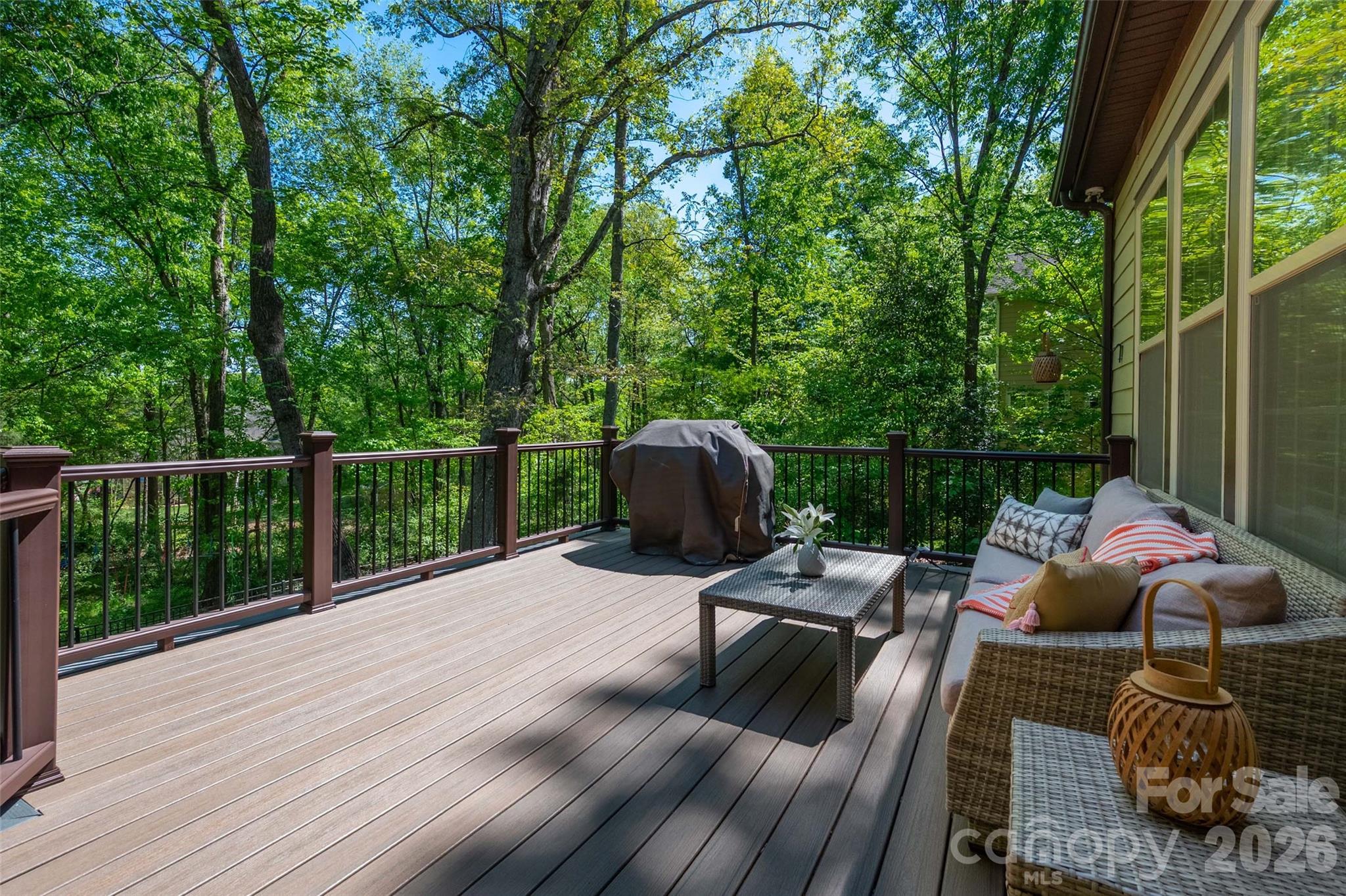 11428 Scarlet Tanager Drive