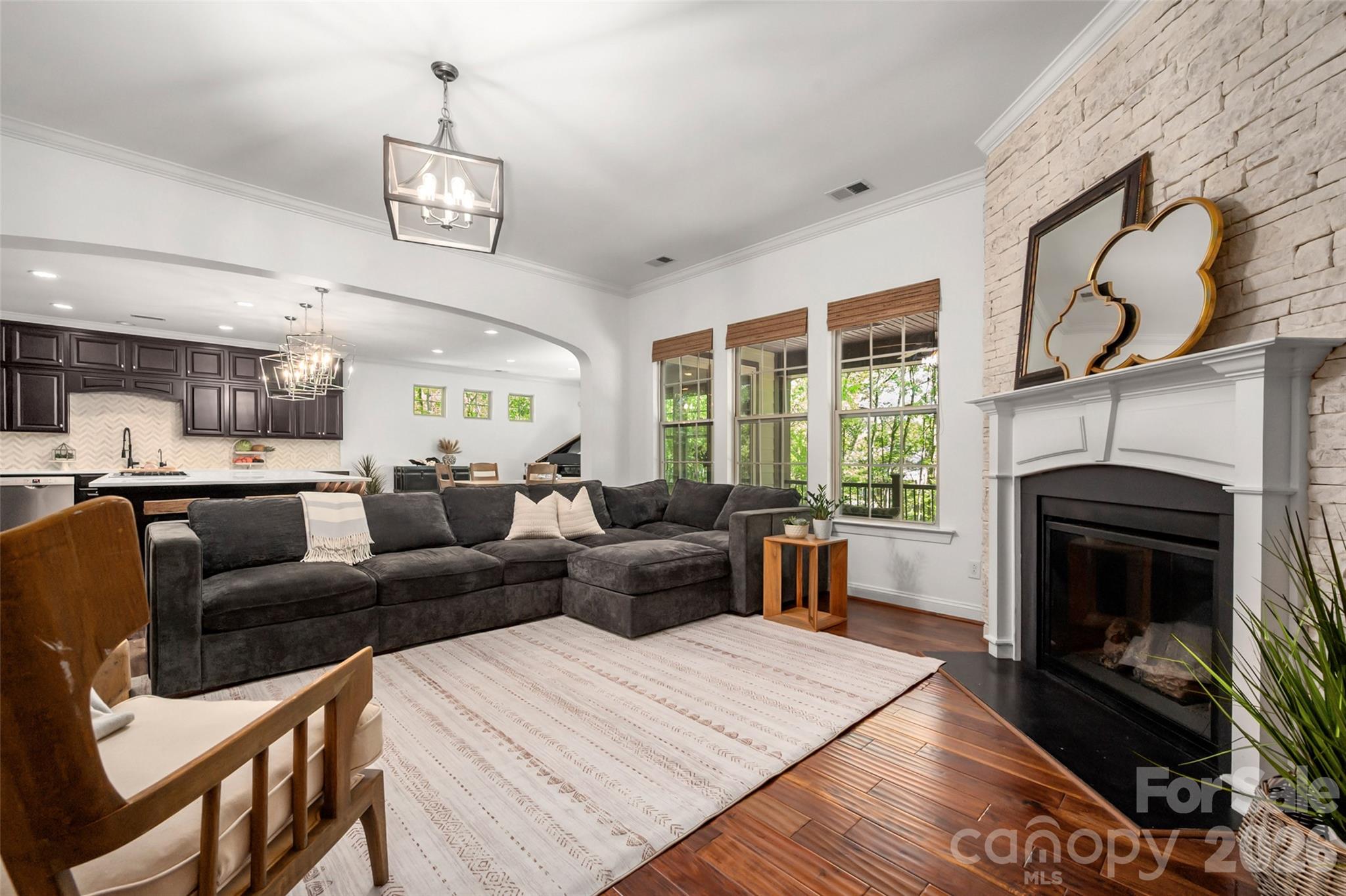 11428 Scarlet Tanager Drive