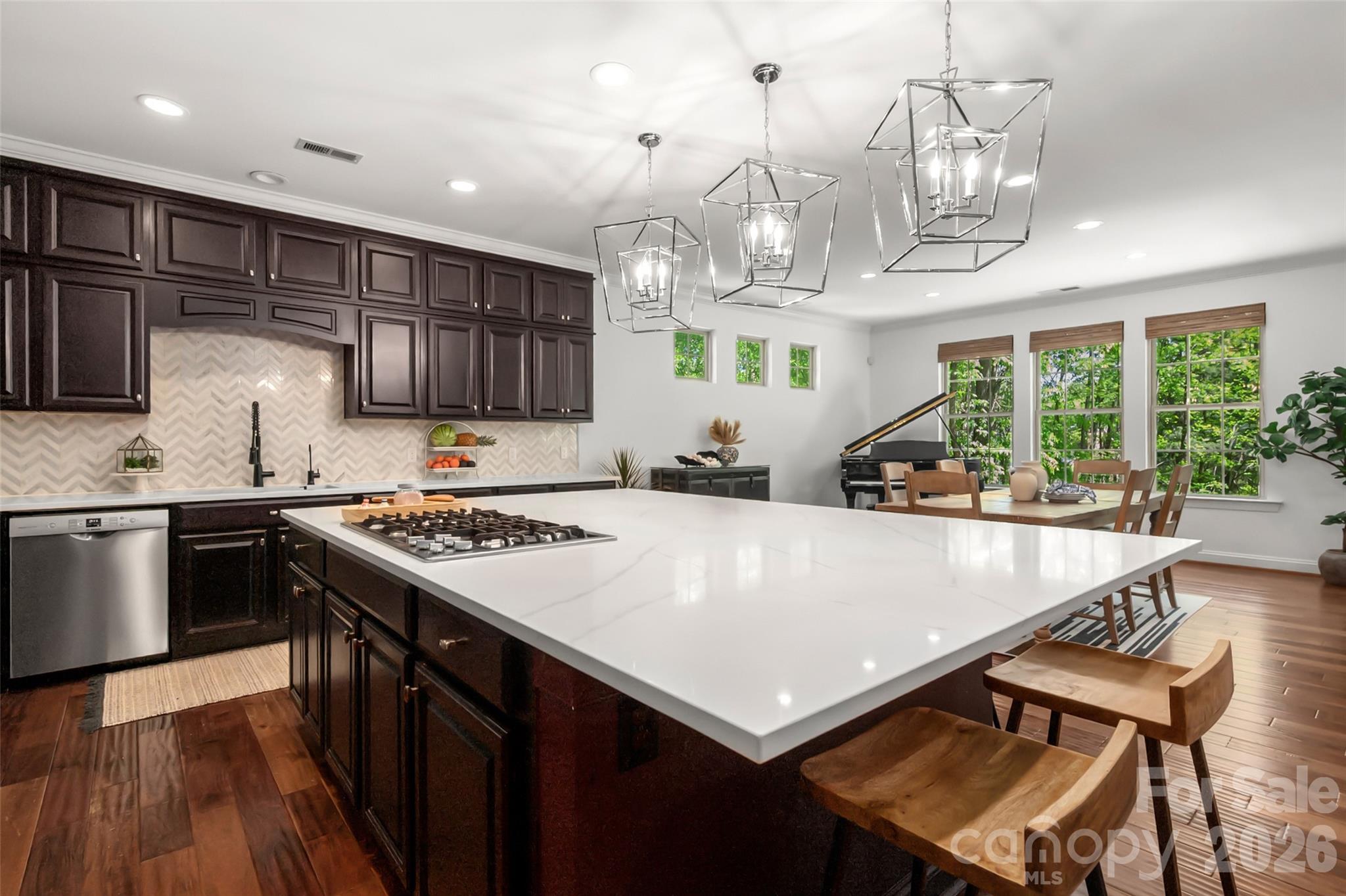 11428 Scarlet Tanager Drive