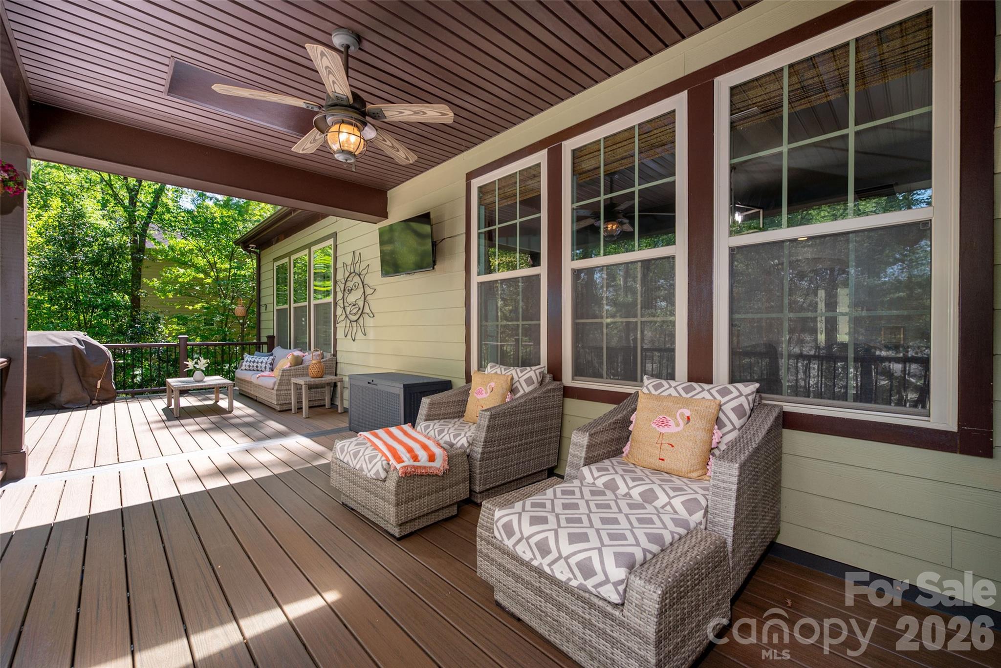 11428 Scarlet Tanager Drive