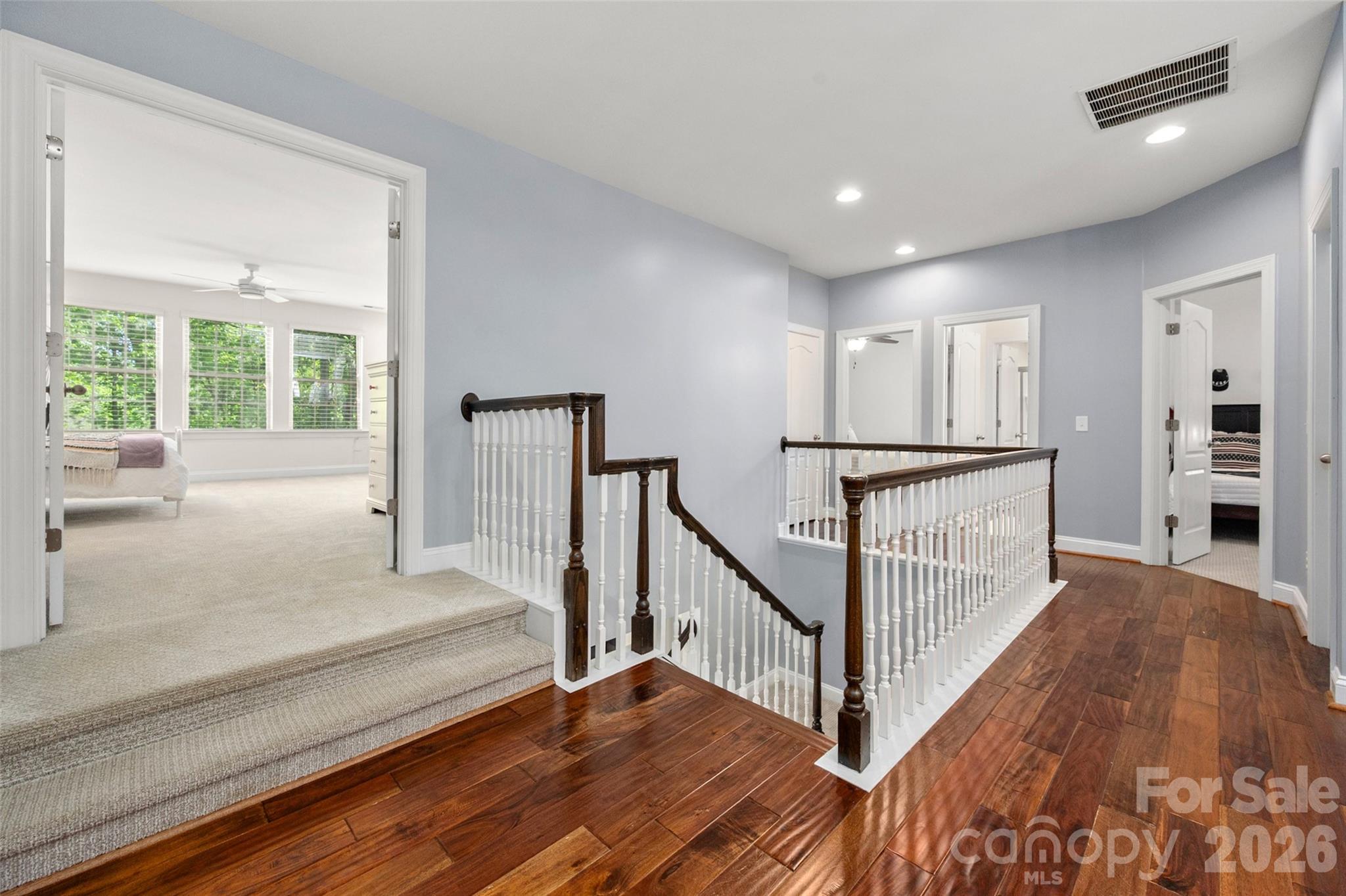 11428 Scarlet Tanager Drive