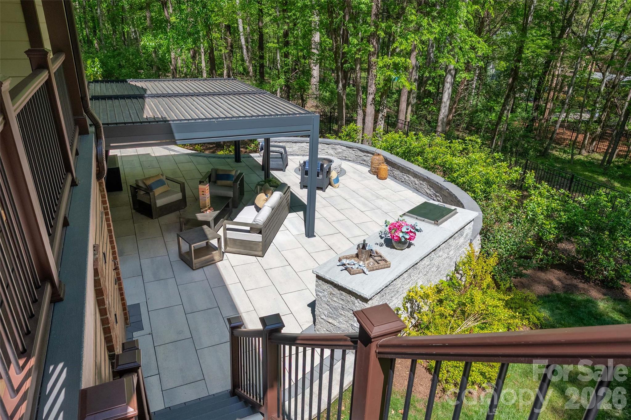 11428 Scarlet Tanager Drive