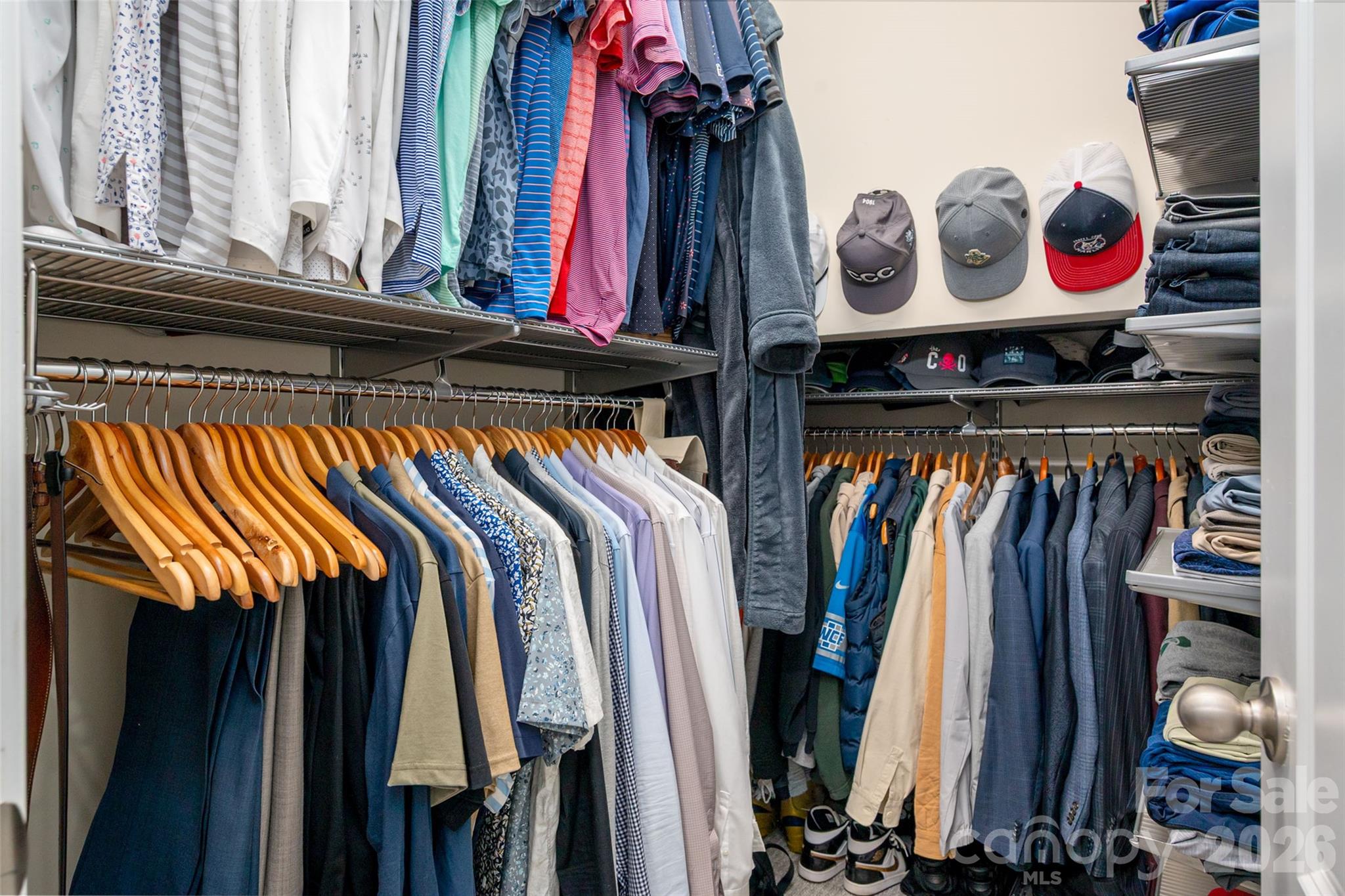 11428 Scarlet Tanager Drive