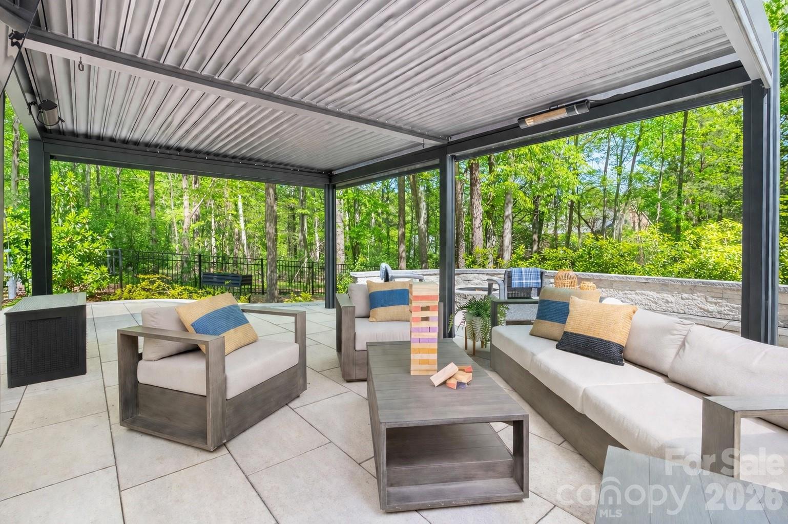 11428 Scarlet Tanager Drive