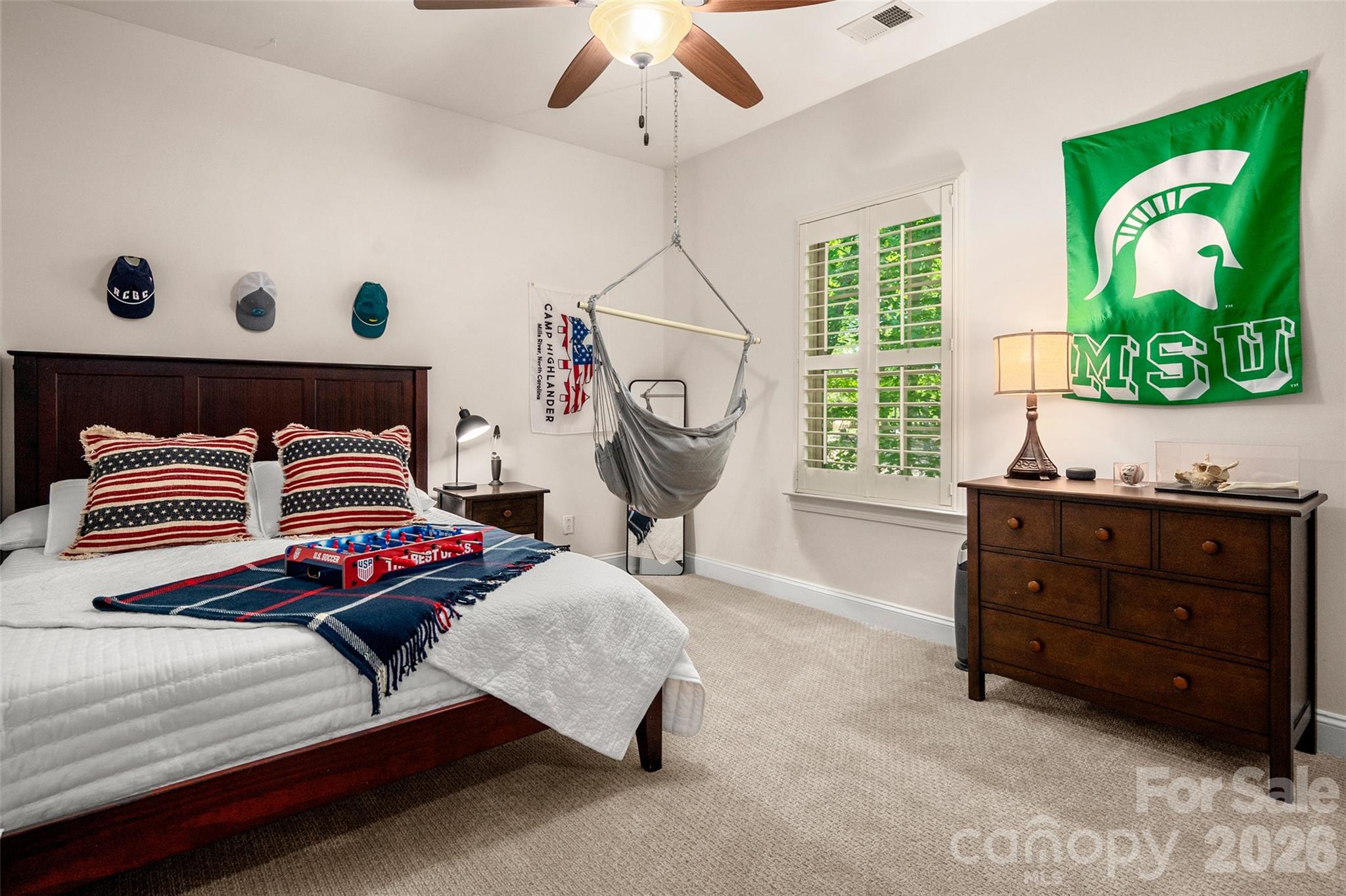 11428 Scarlet Tanager Drive