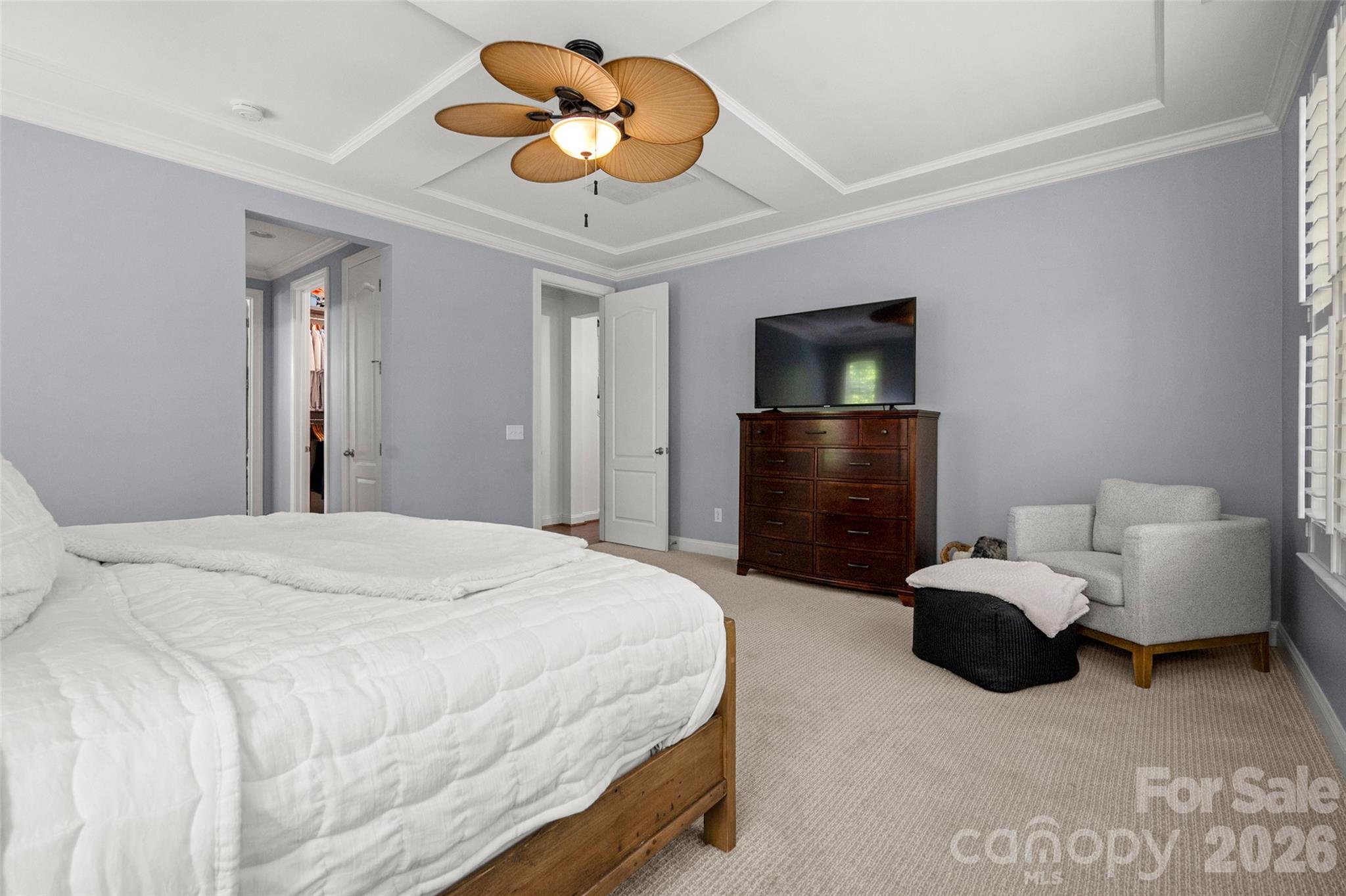 11428 Scarlet Tanager Drive