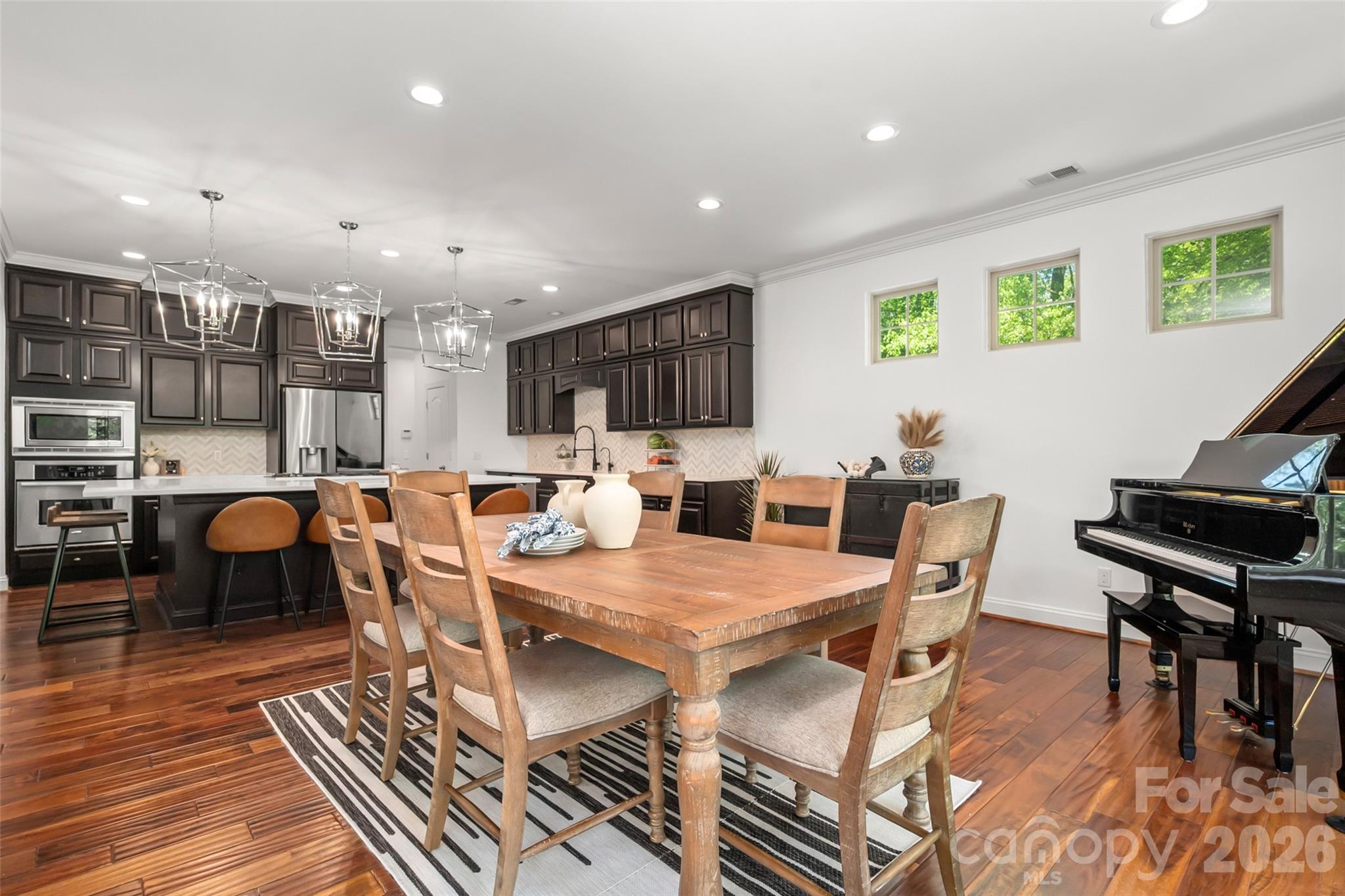 11428 Scarlet Tanager Drive