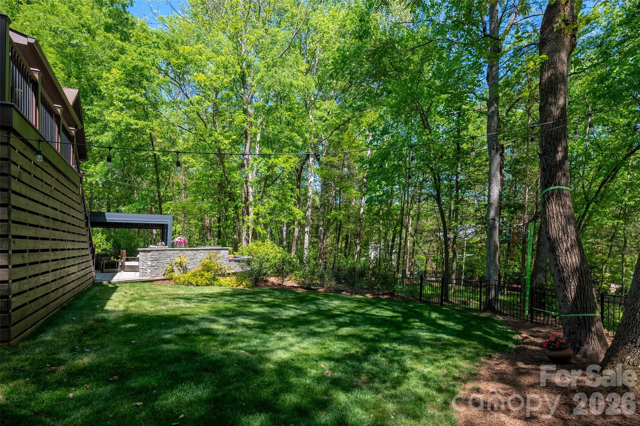 11428 Scarlet Tanager Drive