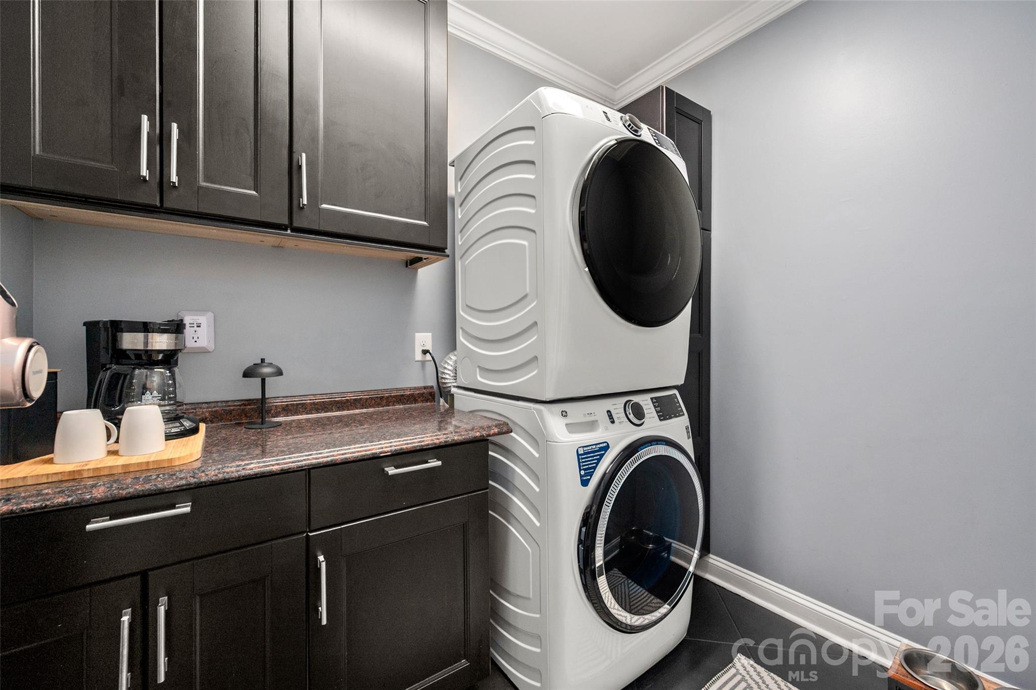 11428 Scarlet Tanager Drive