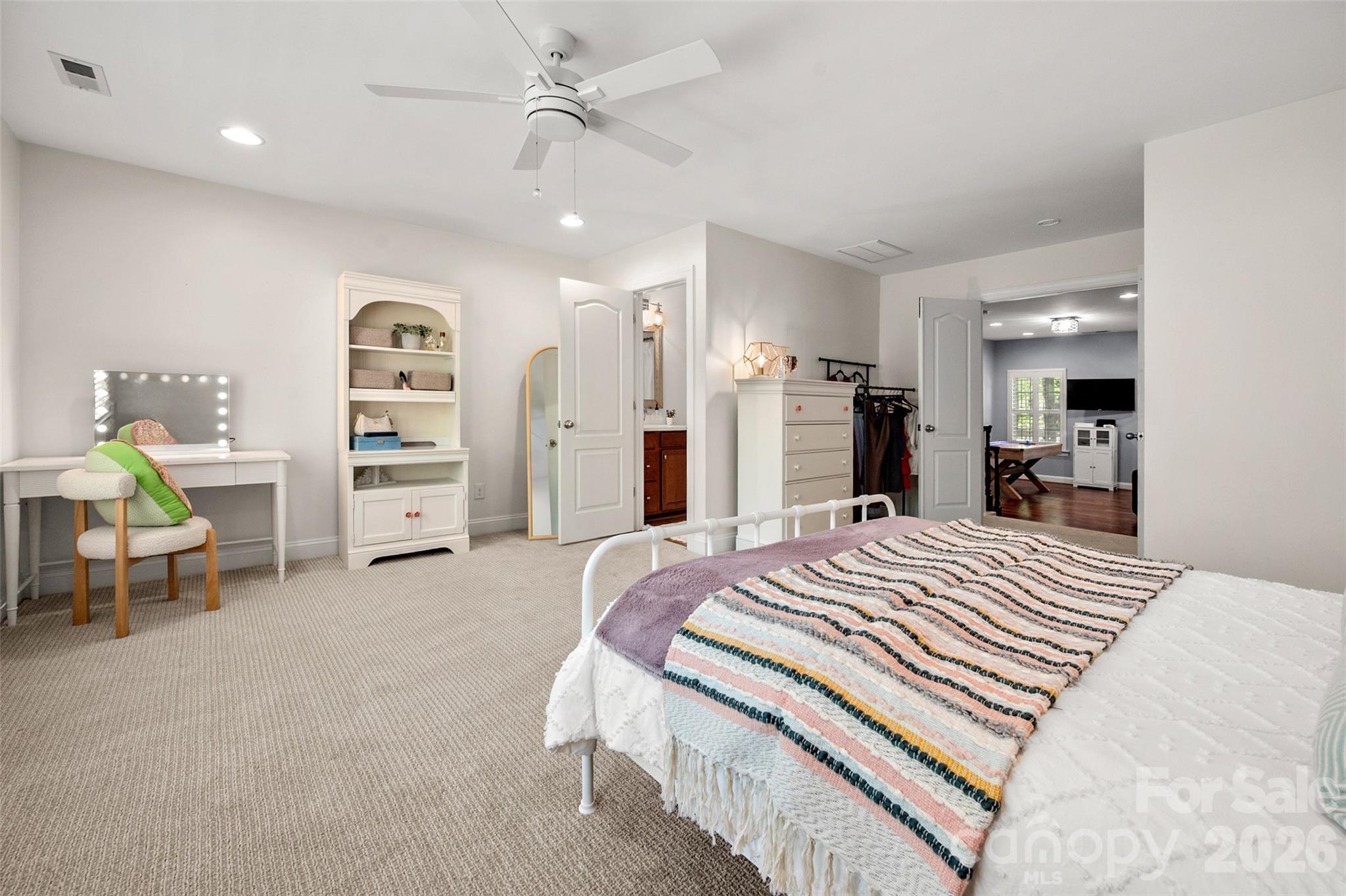 11428 Scarlet Tanager Drive