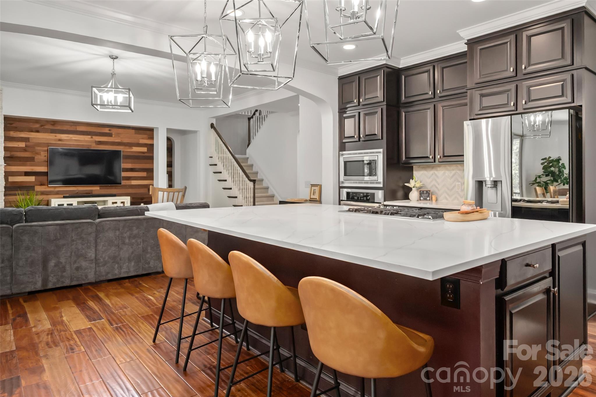 11428 Scarlet Tanager Drive