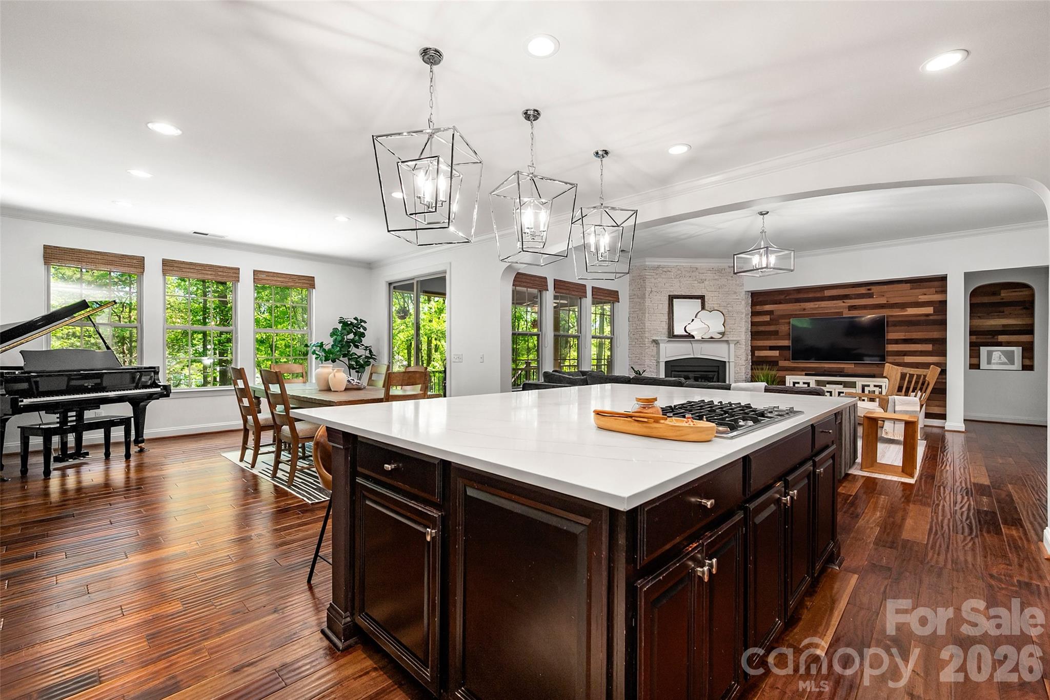 11428 Scarlet Tanager Drive