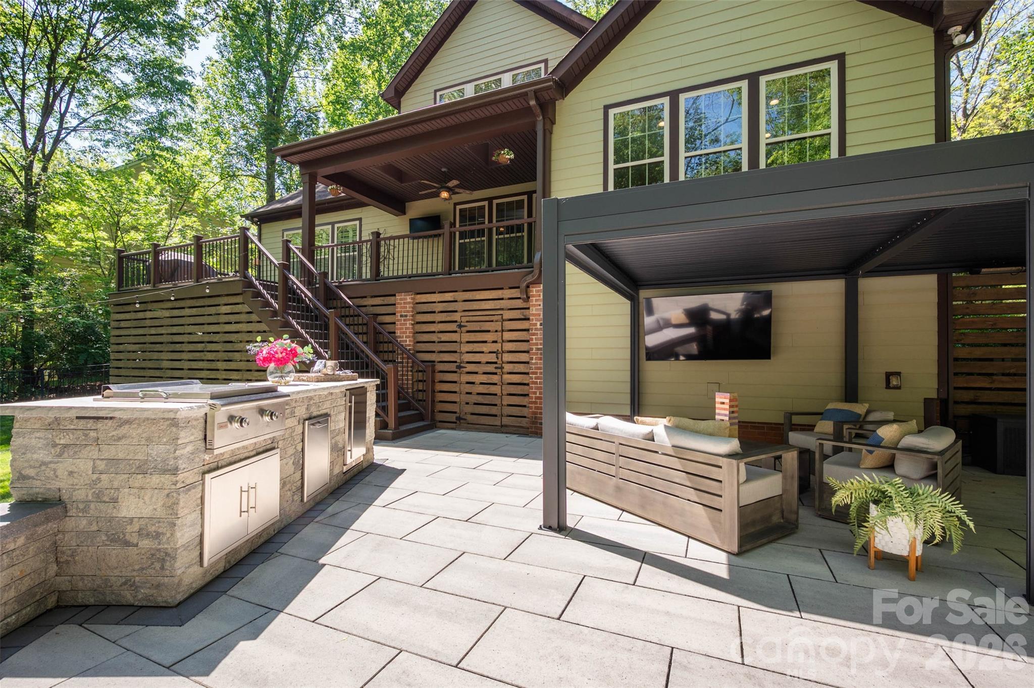 11428 Scarlet Tanager Drive