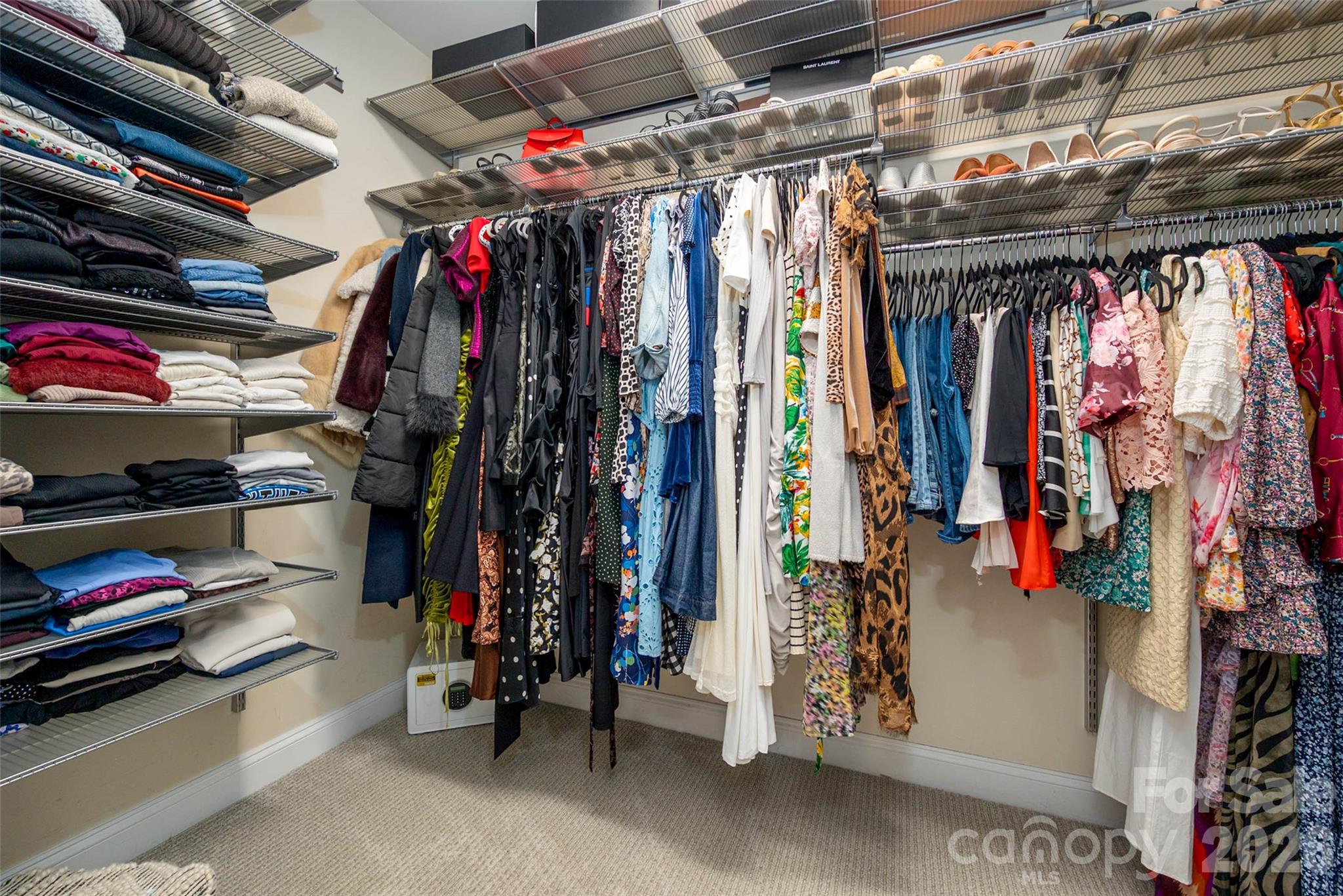 11428 Scarlet Tanager Drive