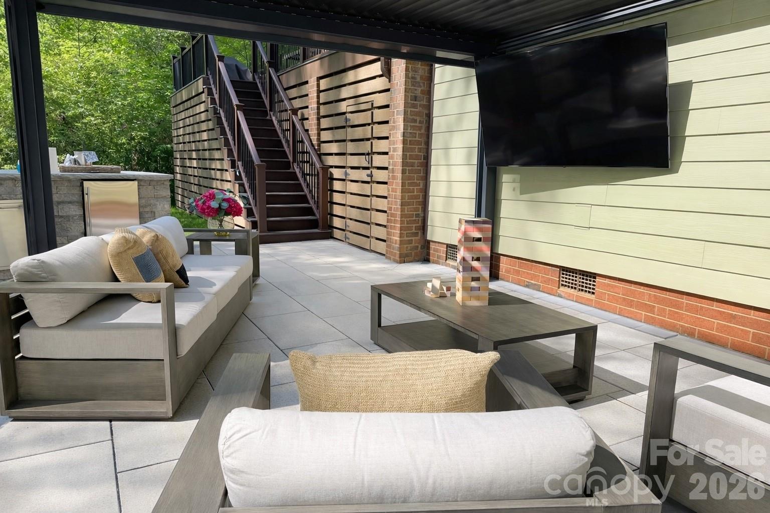 11428 Scarlet Tanager Drive