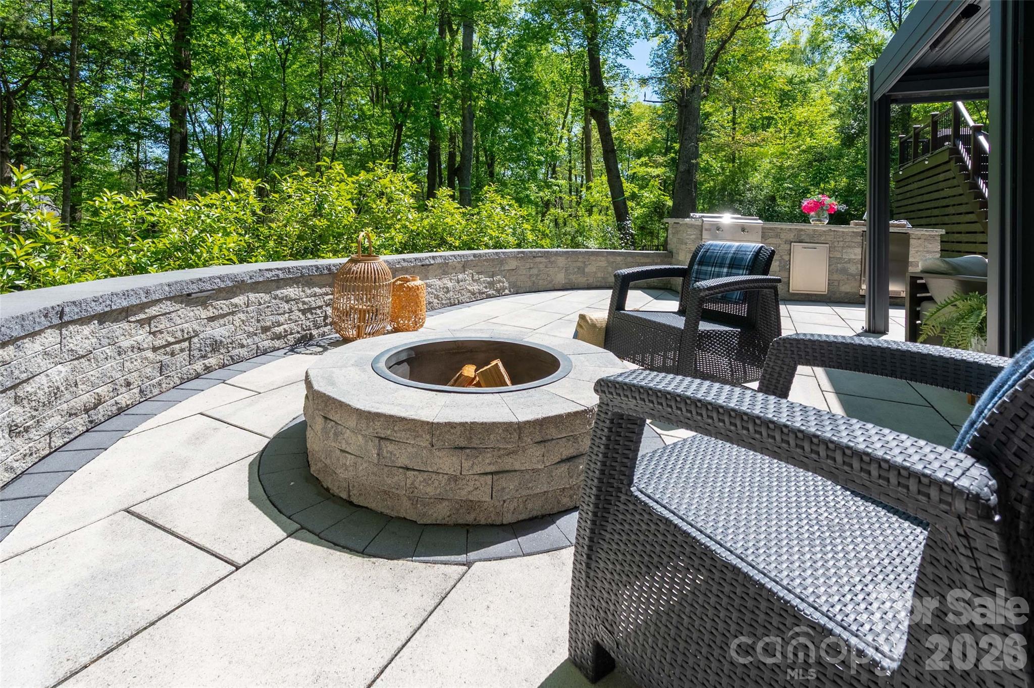 11428 Scarlet Tanager Drive