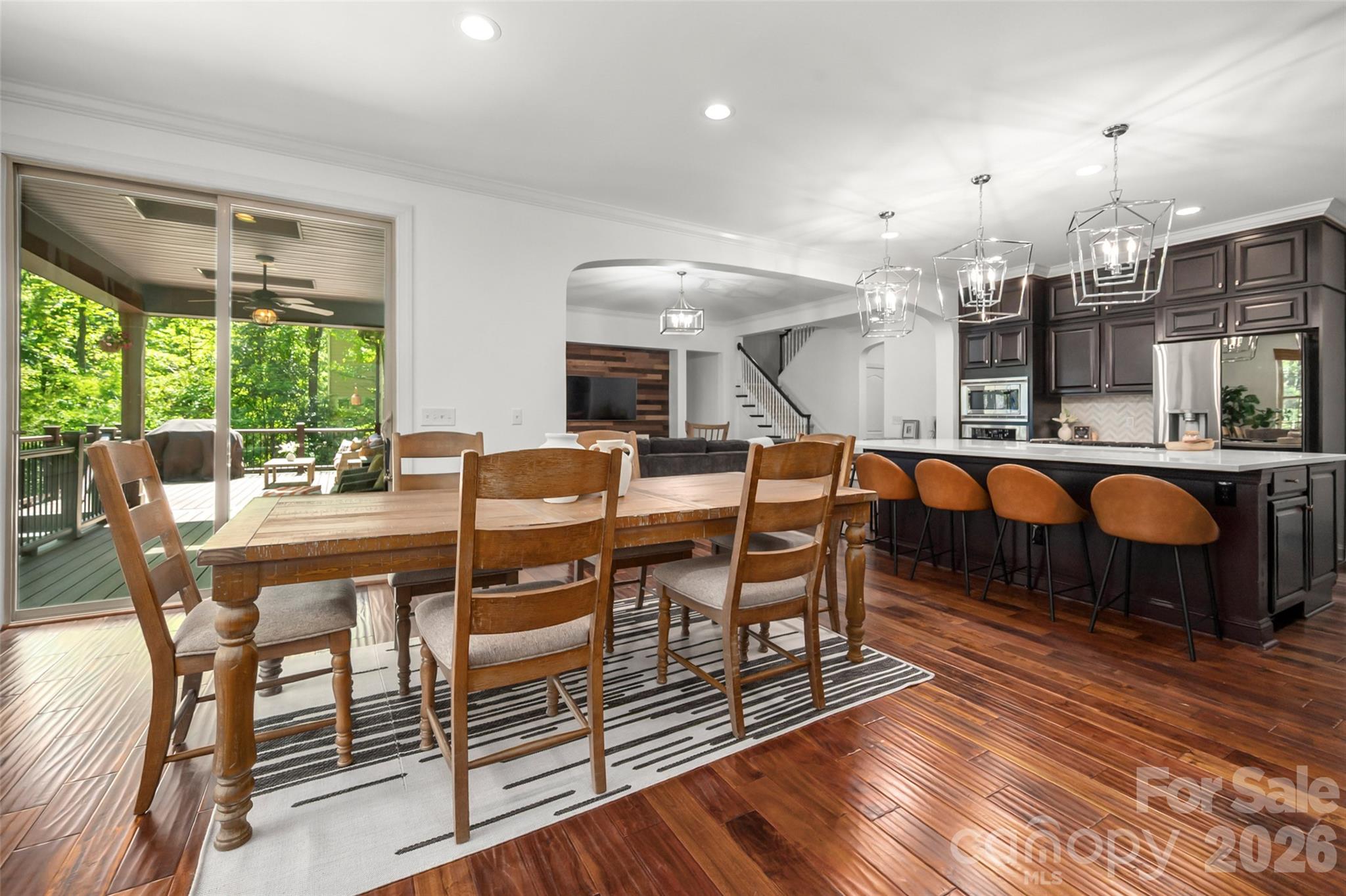 11428 Scarlet Tanager Drive