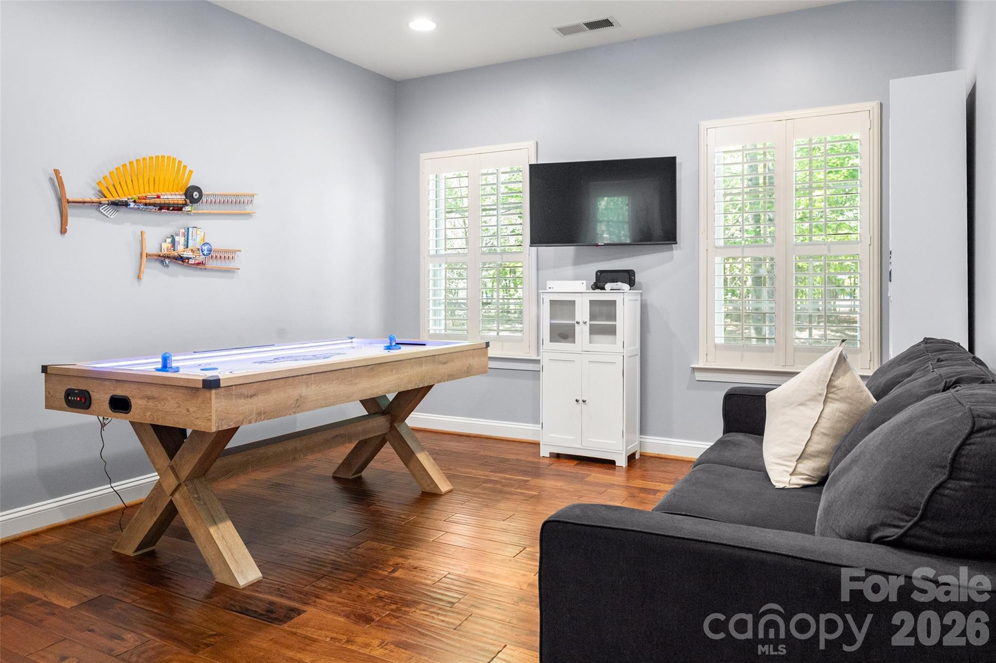 11428 Scarlet Tanager Drive