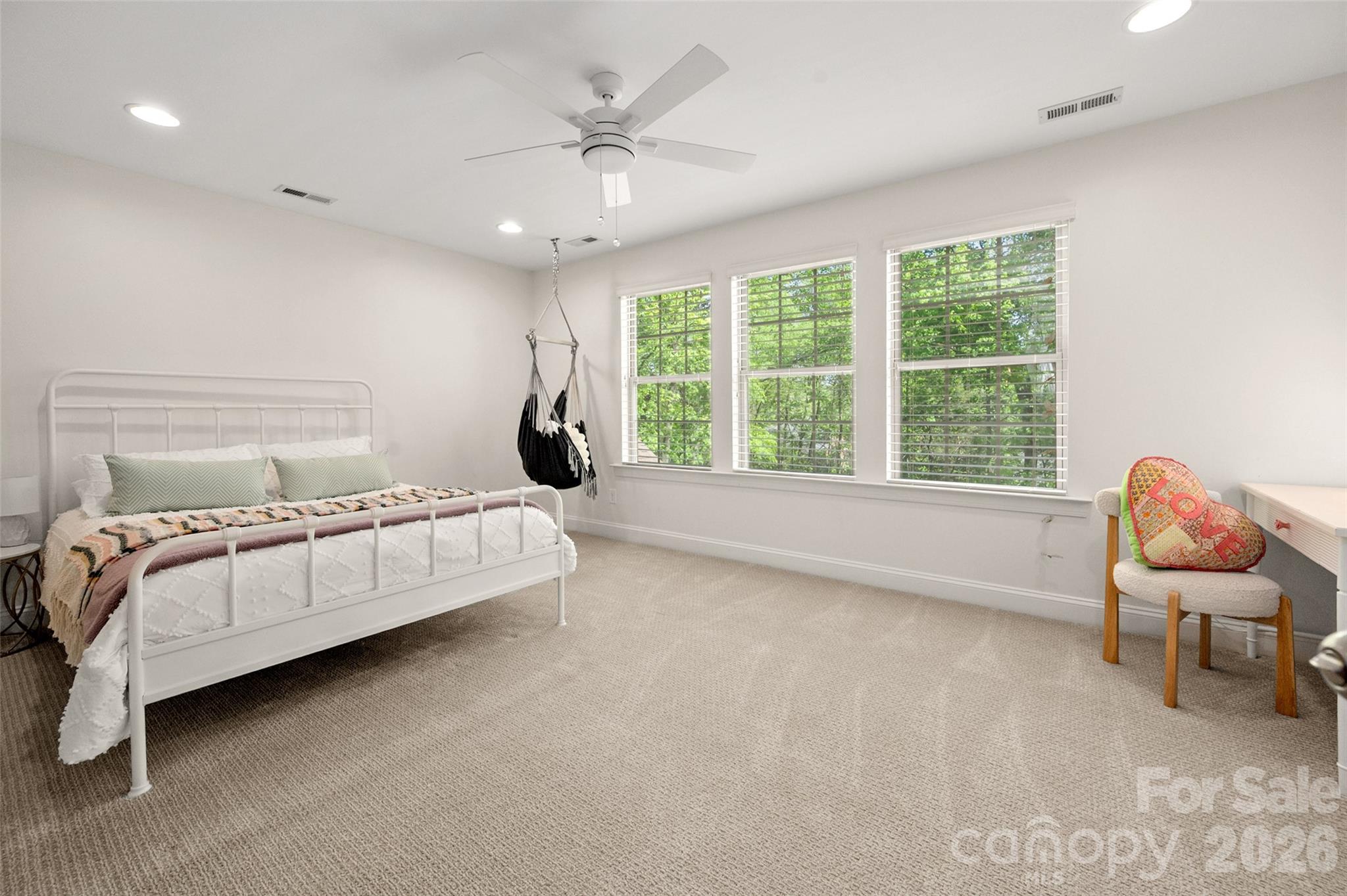 11428 Scarlet Tanager Drive