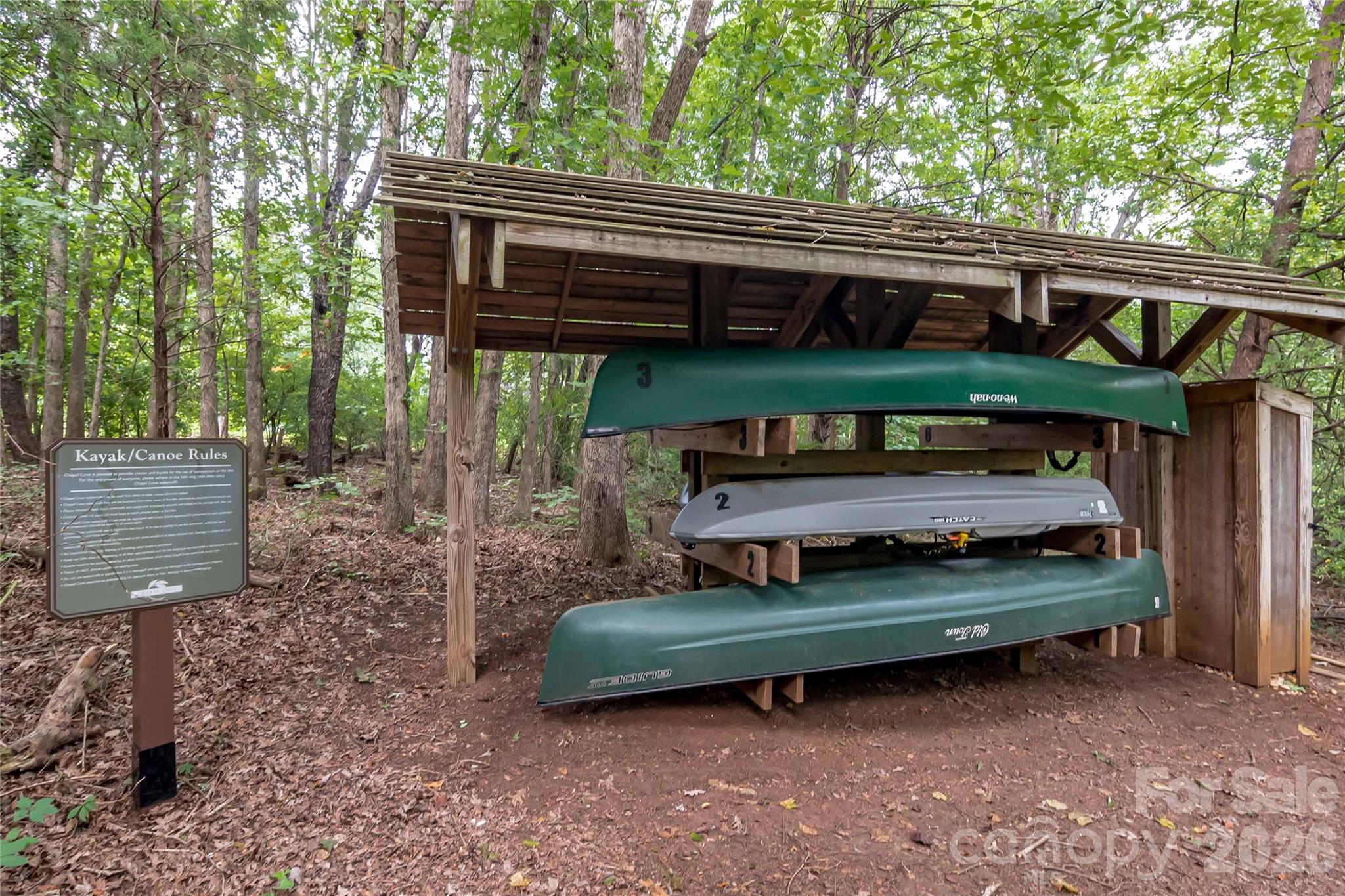 11428 Scarlet Tanager Drive