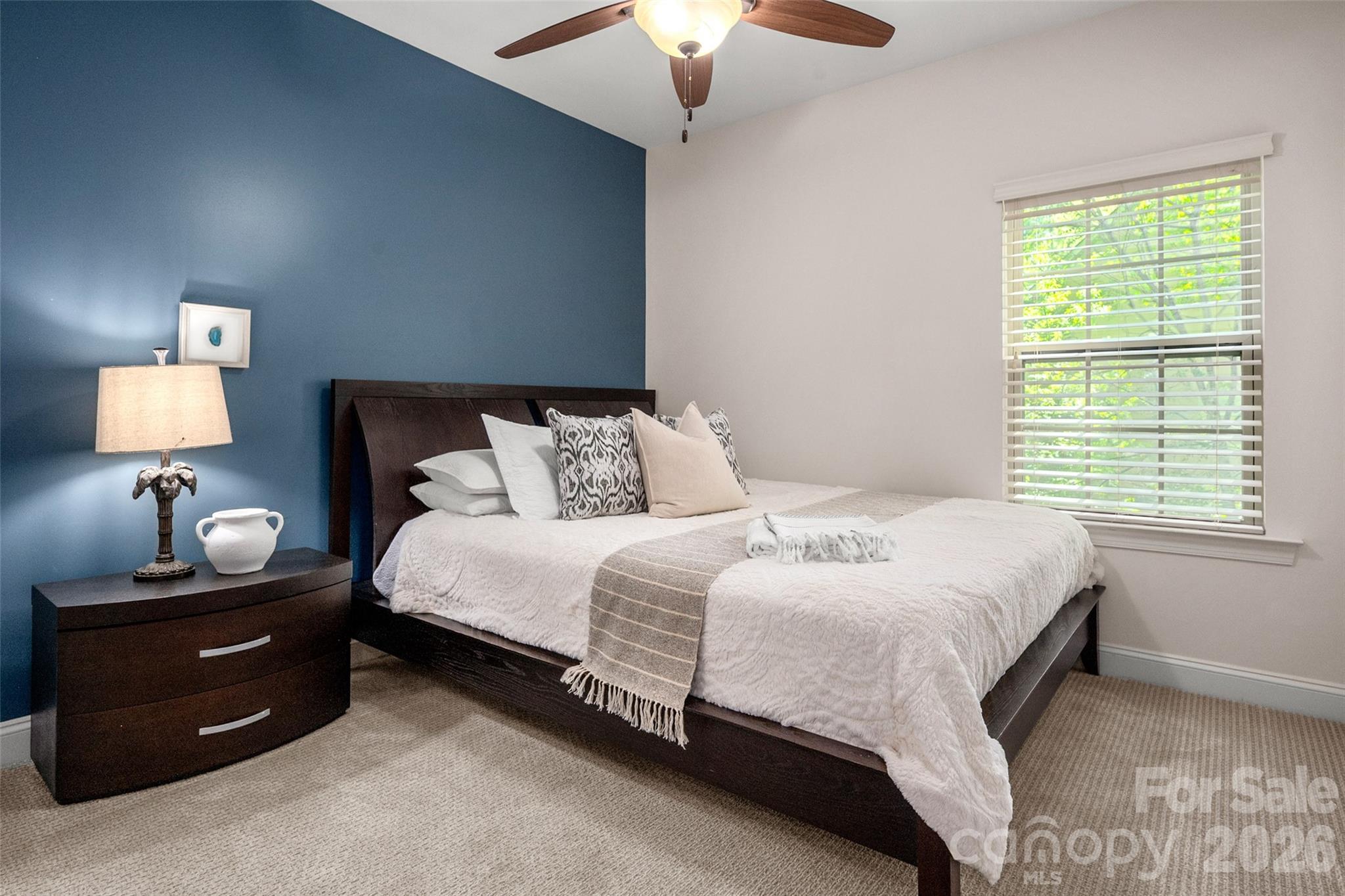 11428 Scarlet Tanager Drive