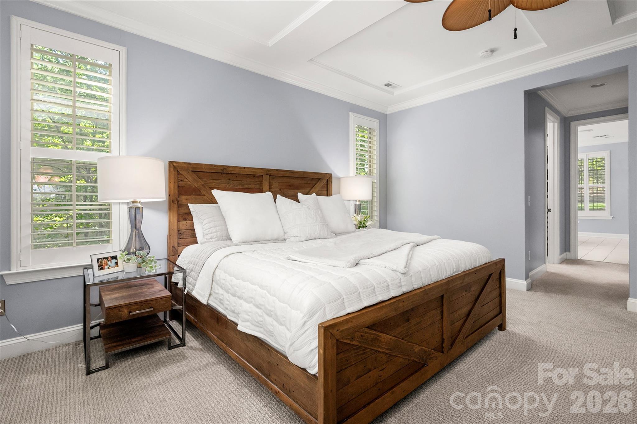 11428 Scarlet Tanager Drive