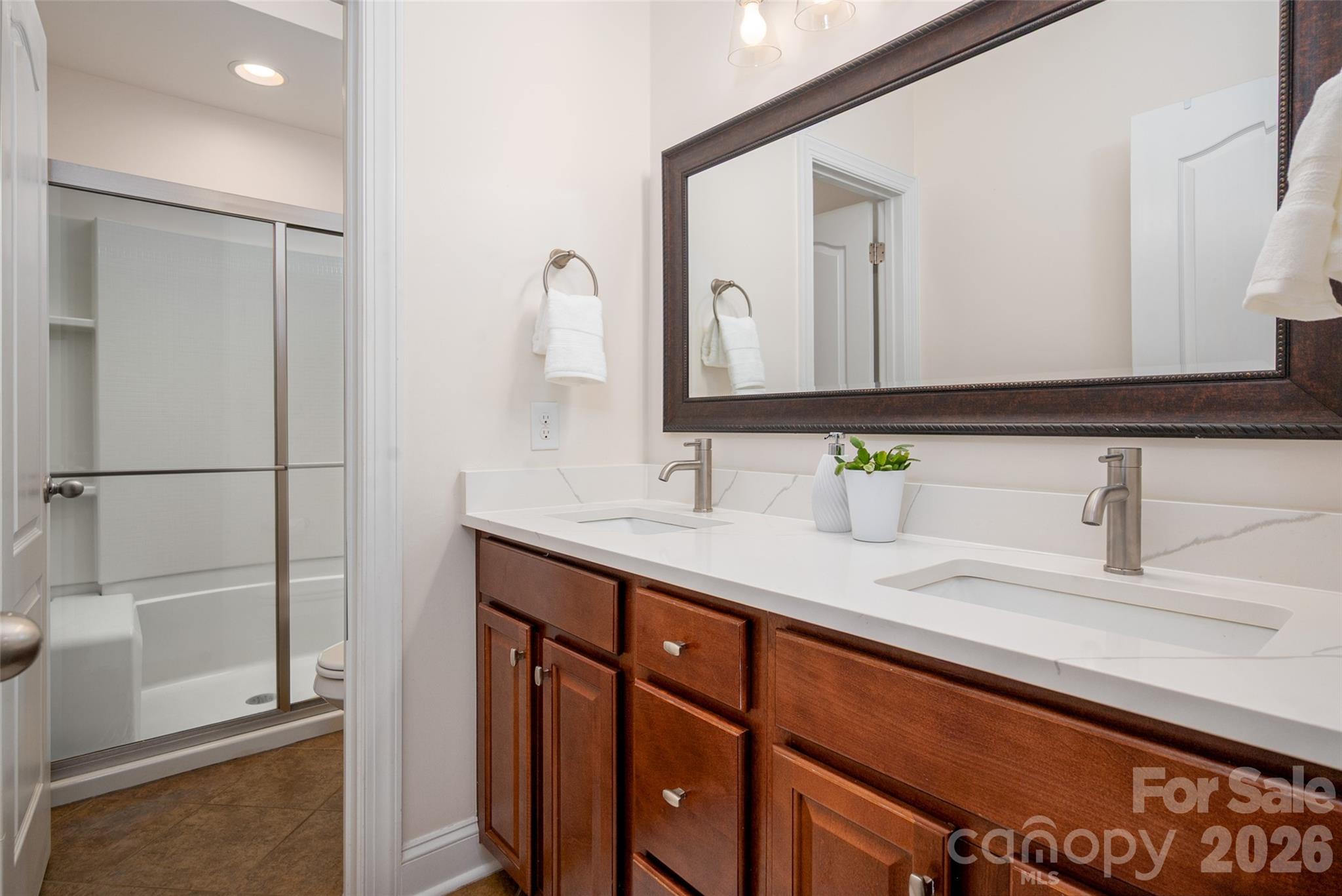 11428 Scarlet Tanager Drive