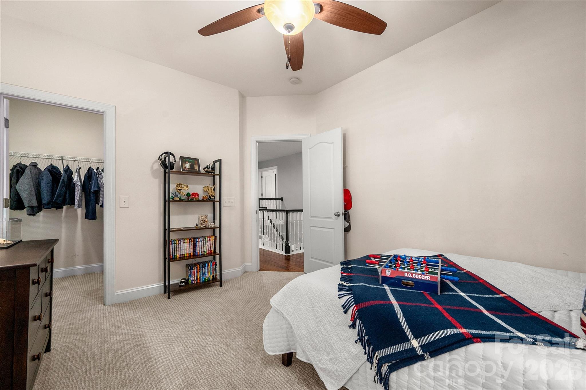 11428 Scarlet Tanager Drive