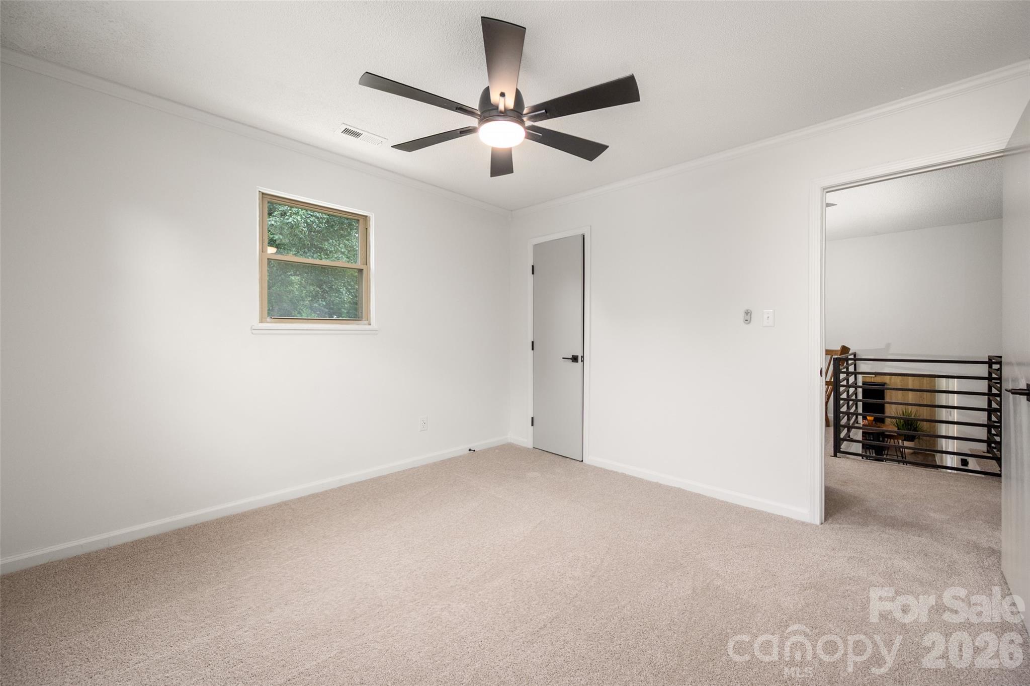 3339 Rhyne Forest Road
