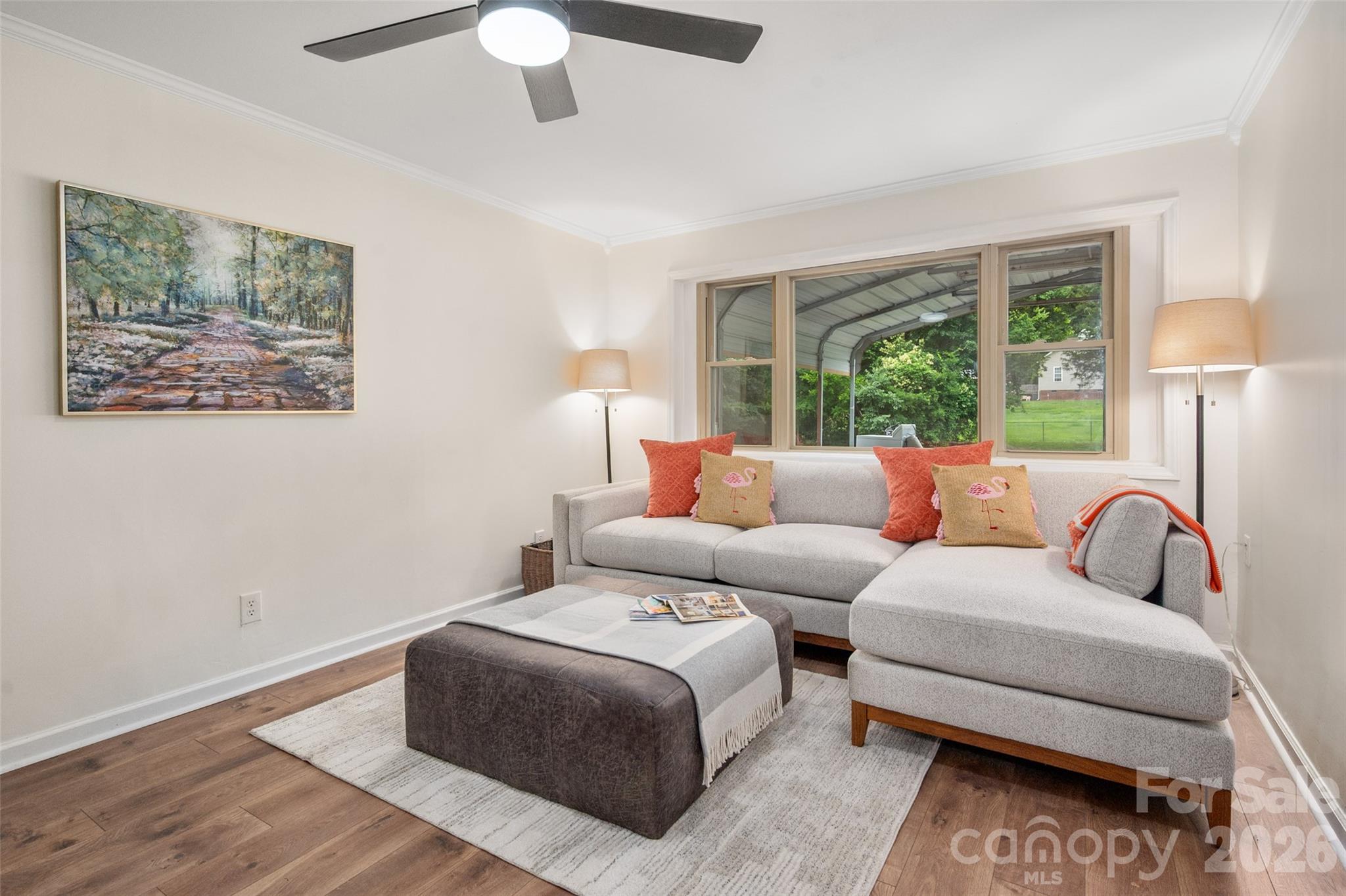 3339 Rhyne Forest Road