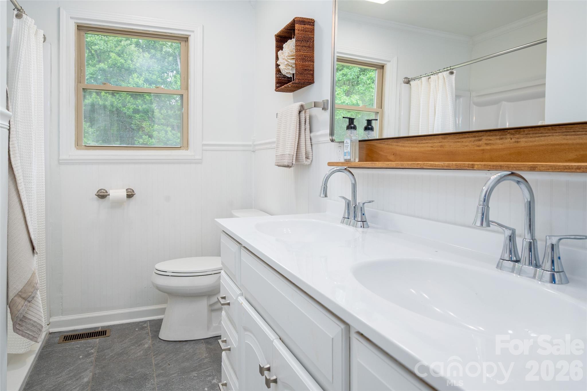 3339 Rhyne Forest Road
