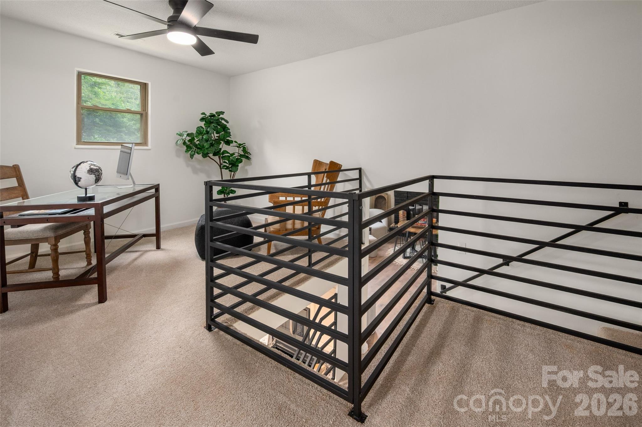 3339 Rhyne Forest Road
