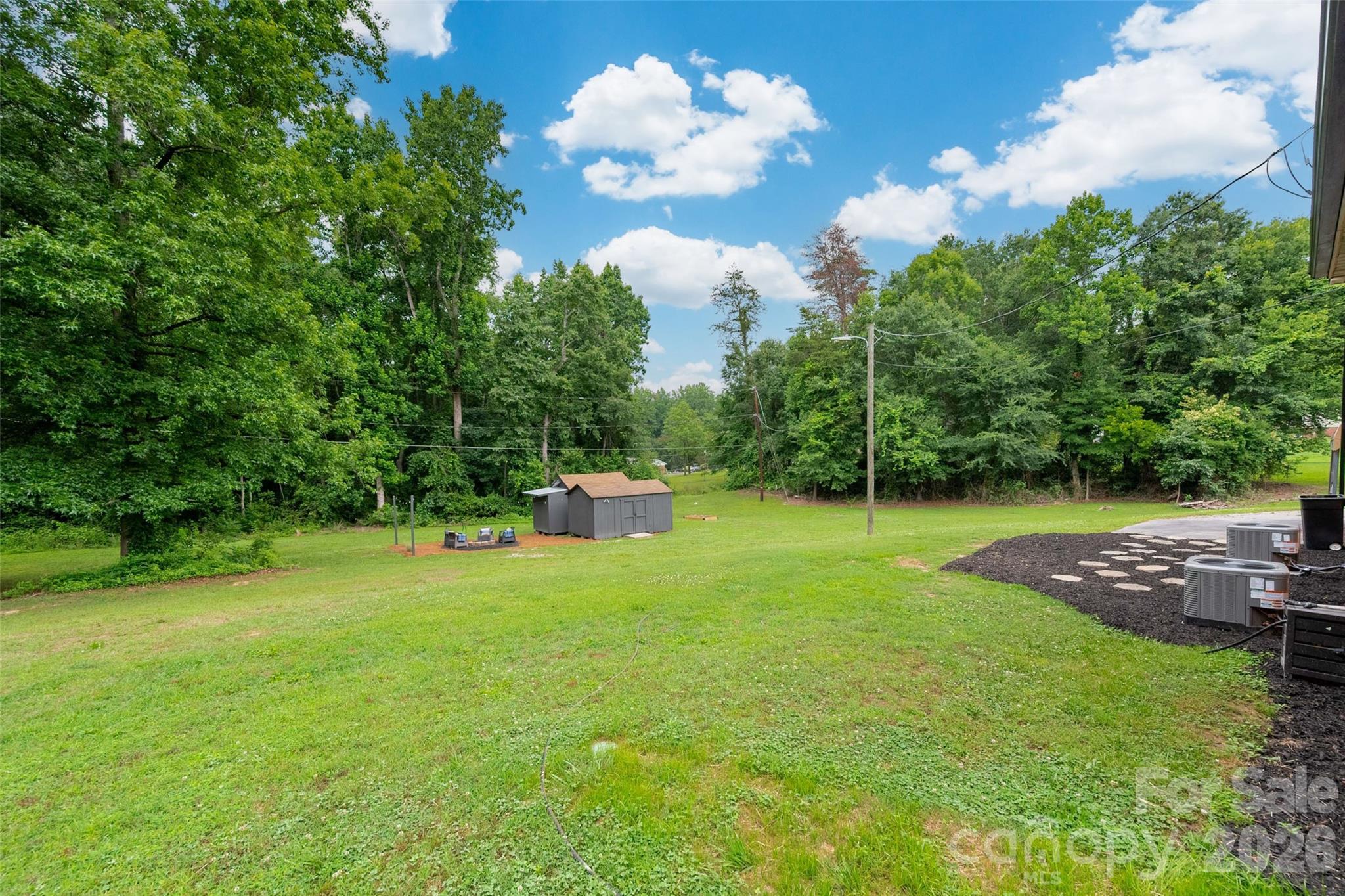 3339 Rhyne Forest Road